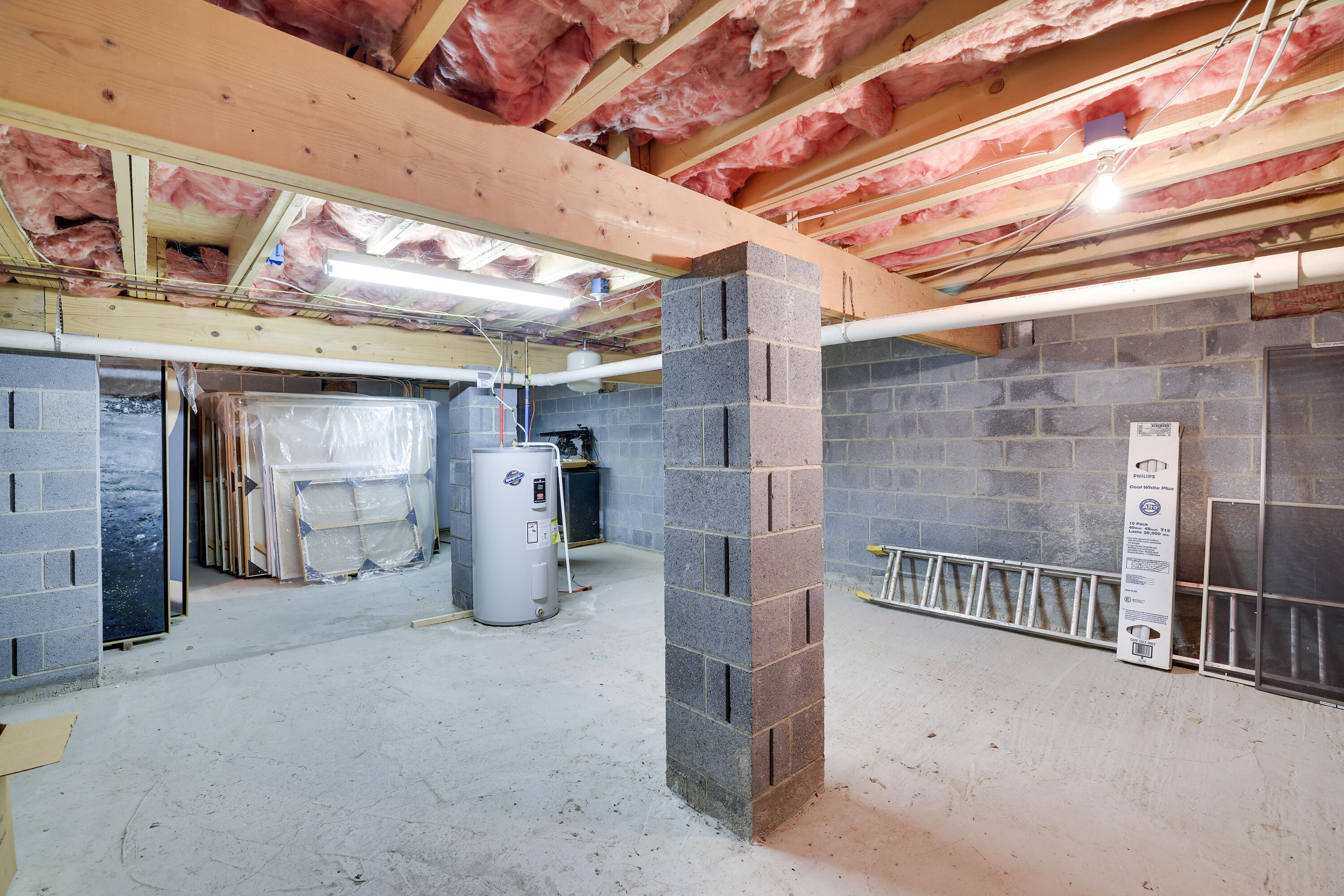 476 Hyland Drive, East Stroudsburg, Pennsylvania image 32