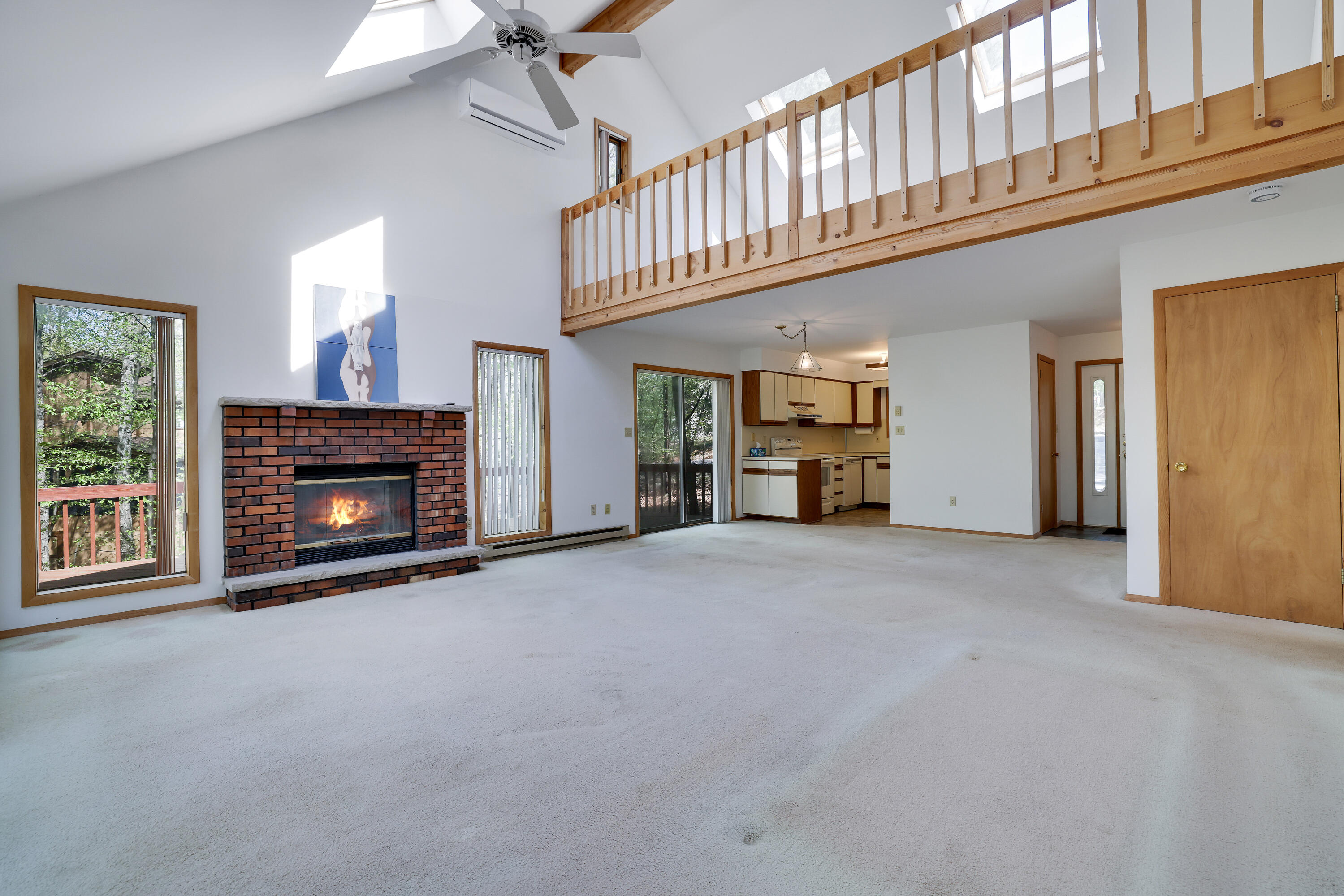 476 Hyland Drive, East Stroudsburg, Pennsylvania image 13