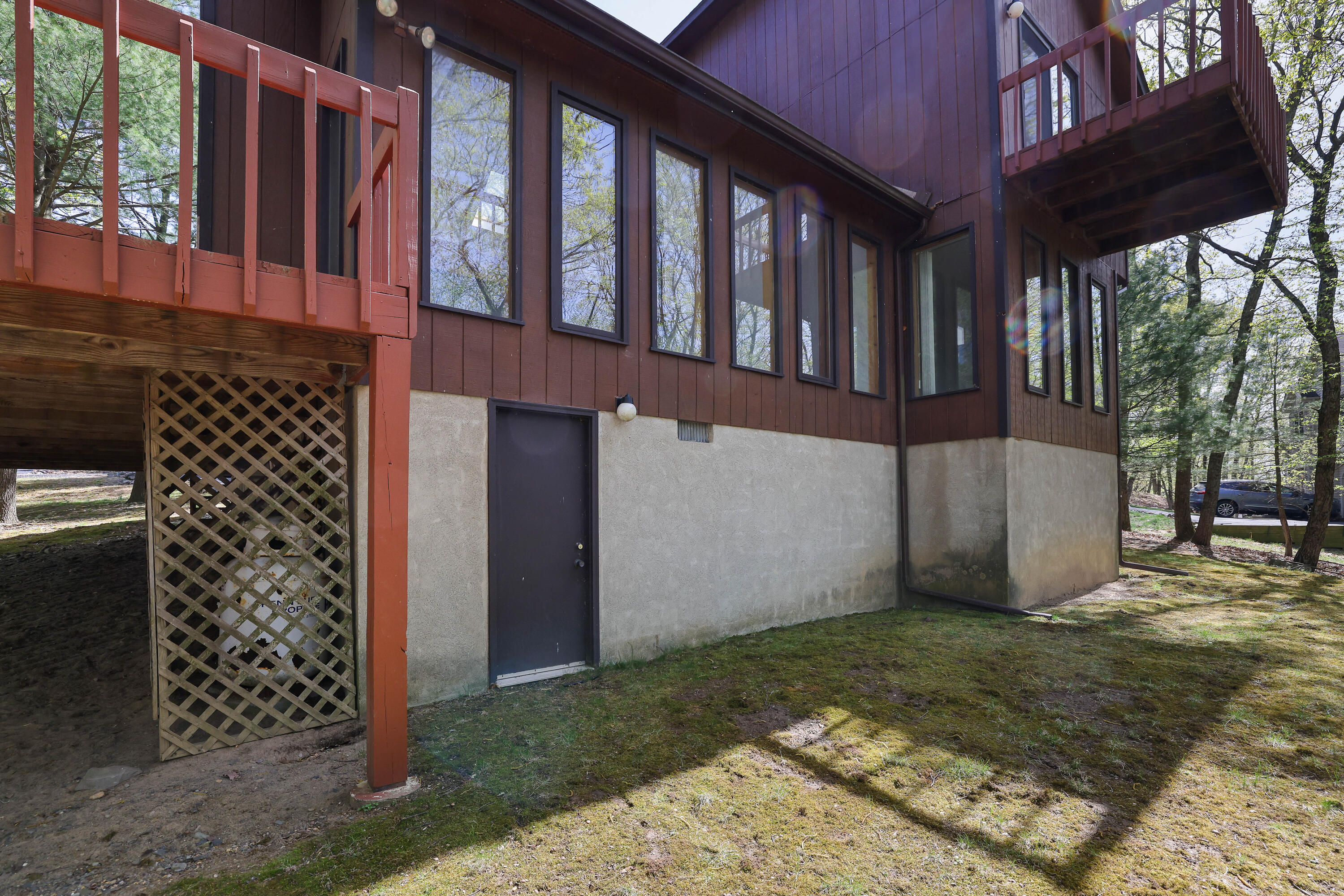 476 Hyland Drive, East Stroudsburg, Pennsylvania image 9