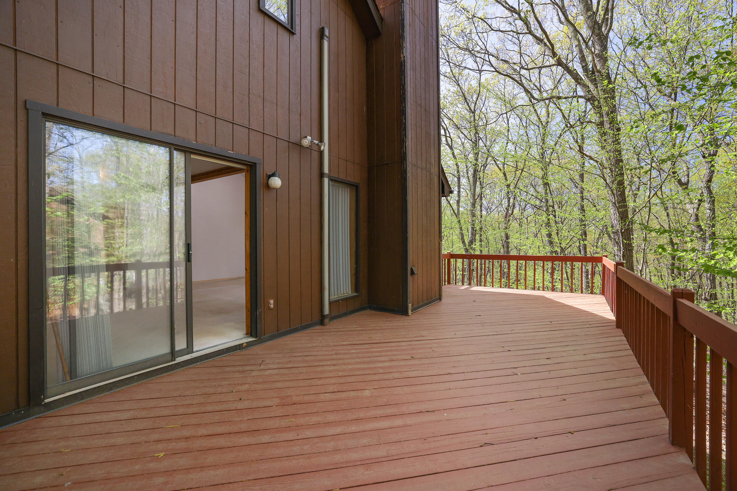 476 Hyland Drive, East Stroudsburg, Pennsylvania image 33