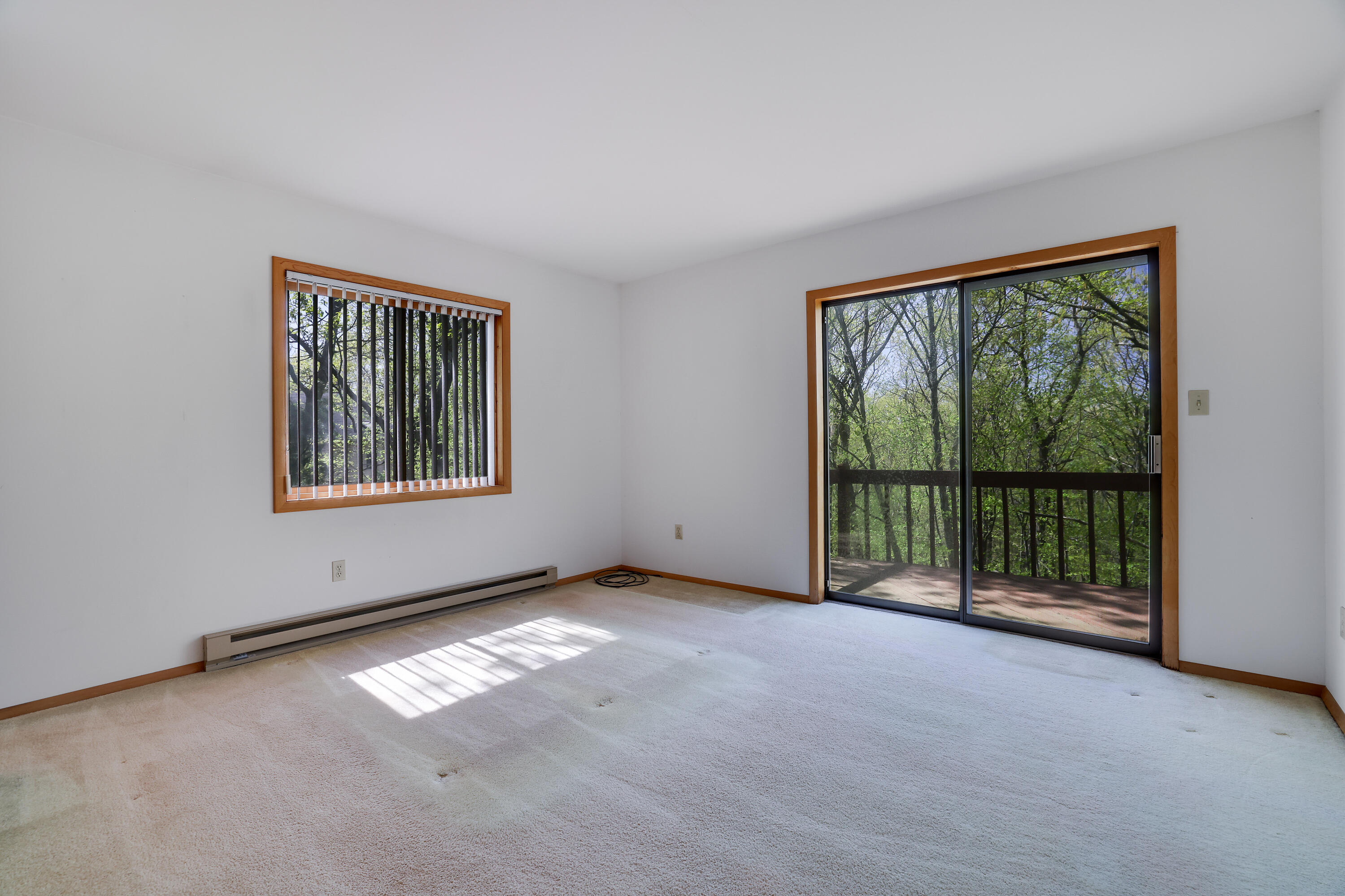 476 Hyland Drive, East Stroudsburg, Pennsylvania image 25