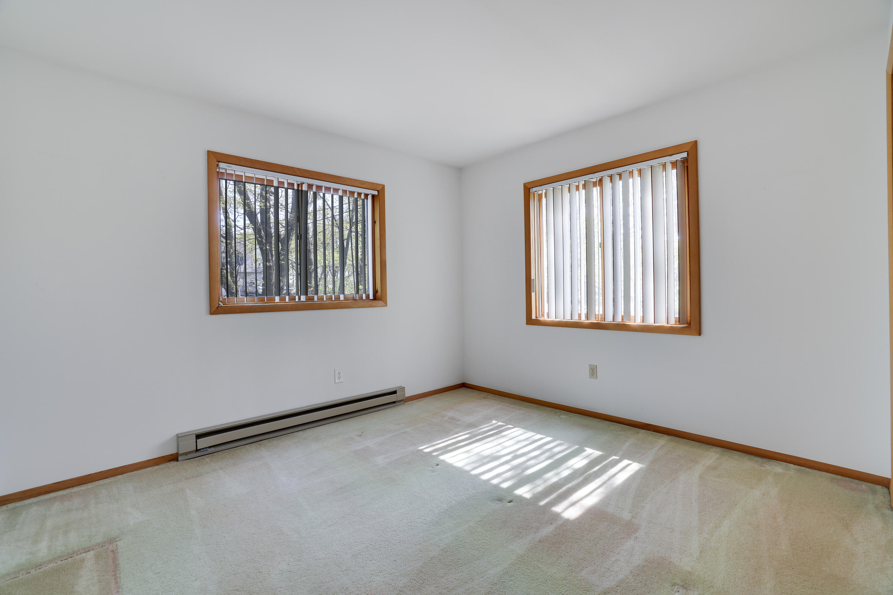 476 Hyland Drive, East Stroudsburg, Pennsylvania image 23