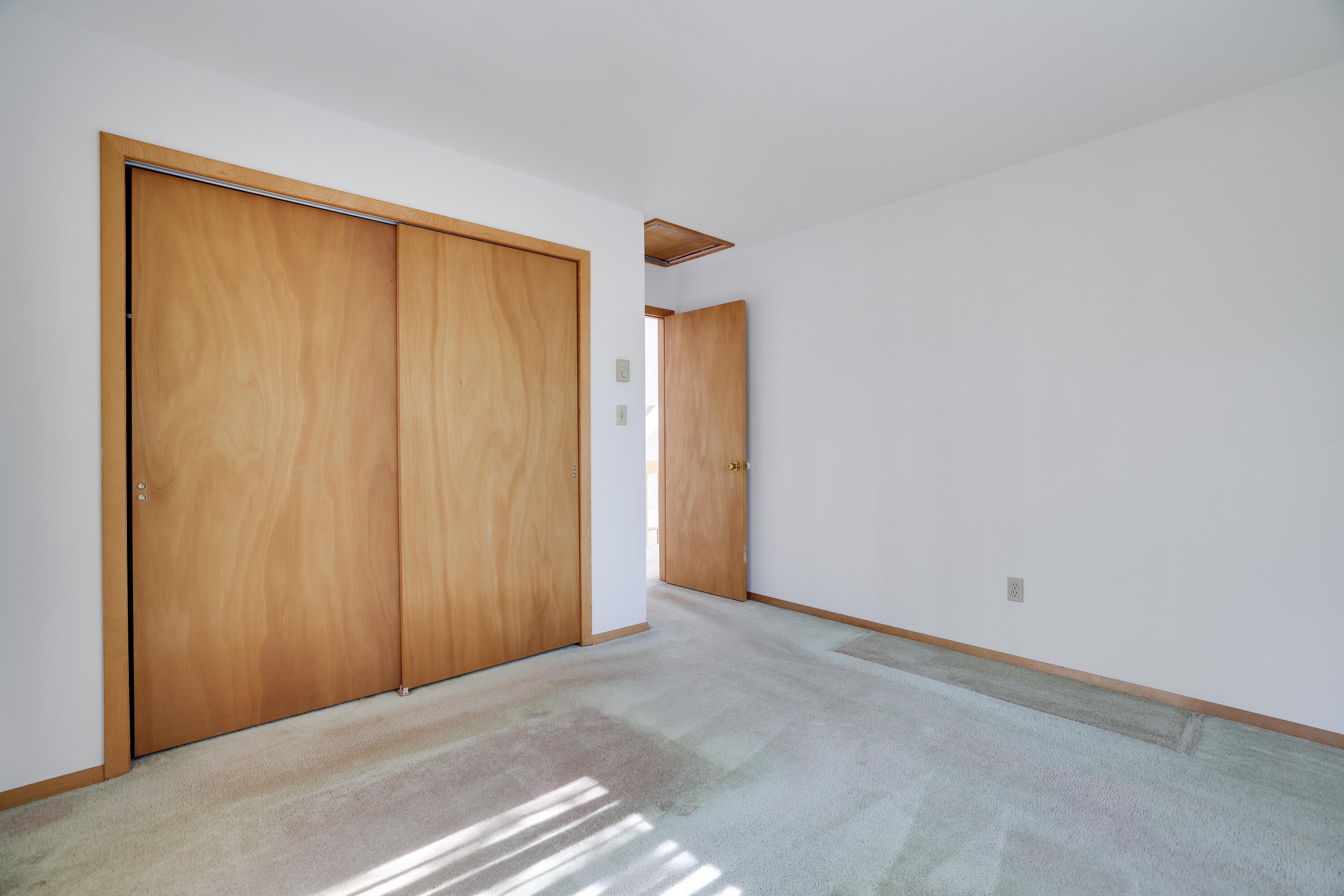 476 Hyland Drive, East Stroudsburg, Pennsylvania image 24