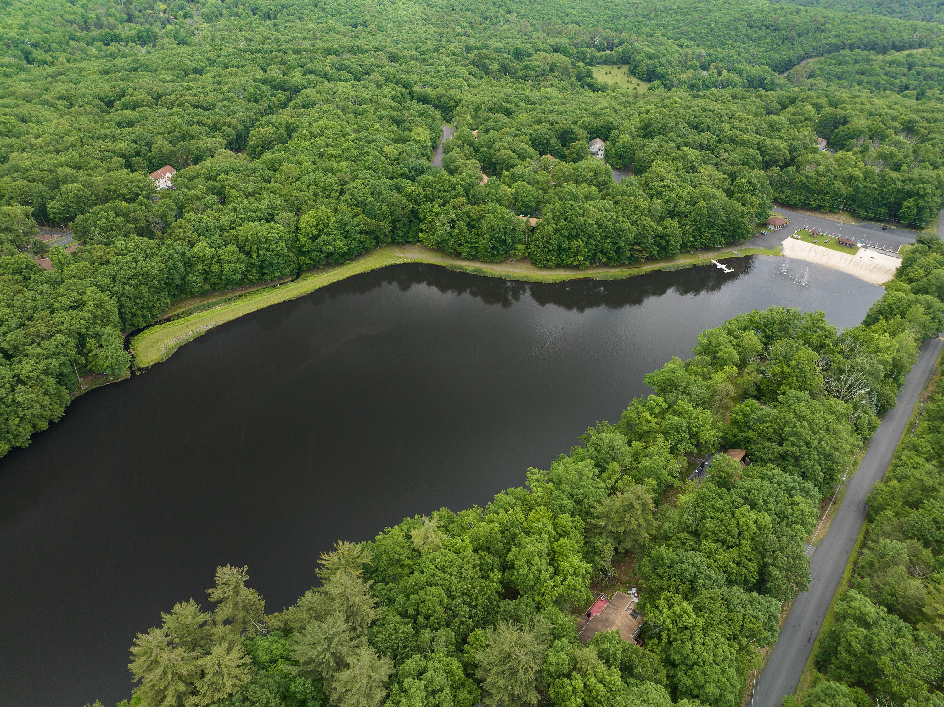 476 Hyland Drive, East Stroudsburg, Pennsylvania image 41