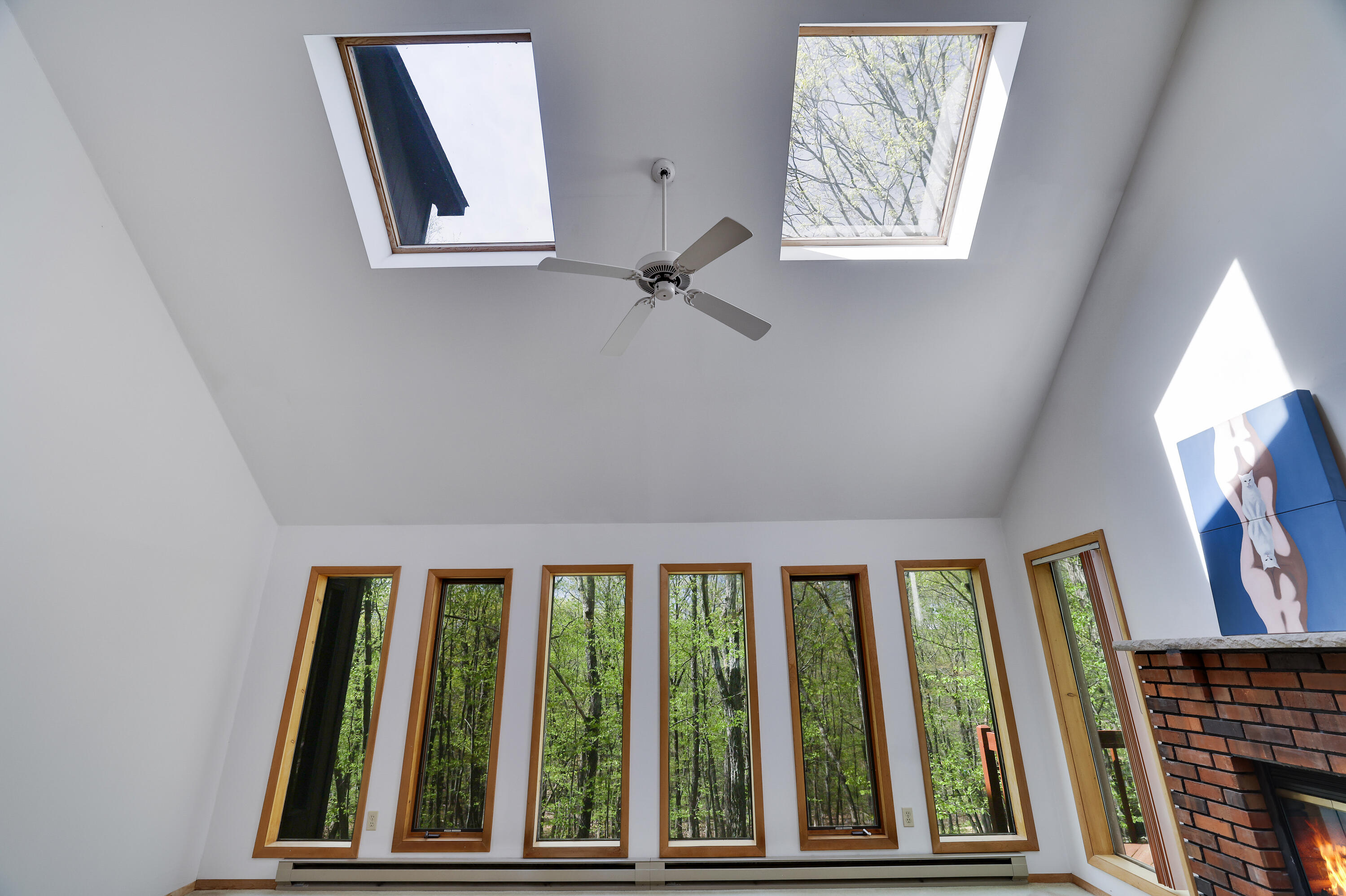 476 Hyland Drive, East Stroudsburg, Pennsylvania image 19