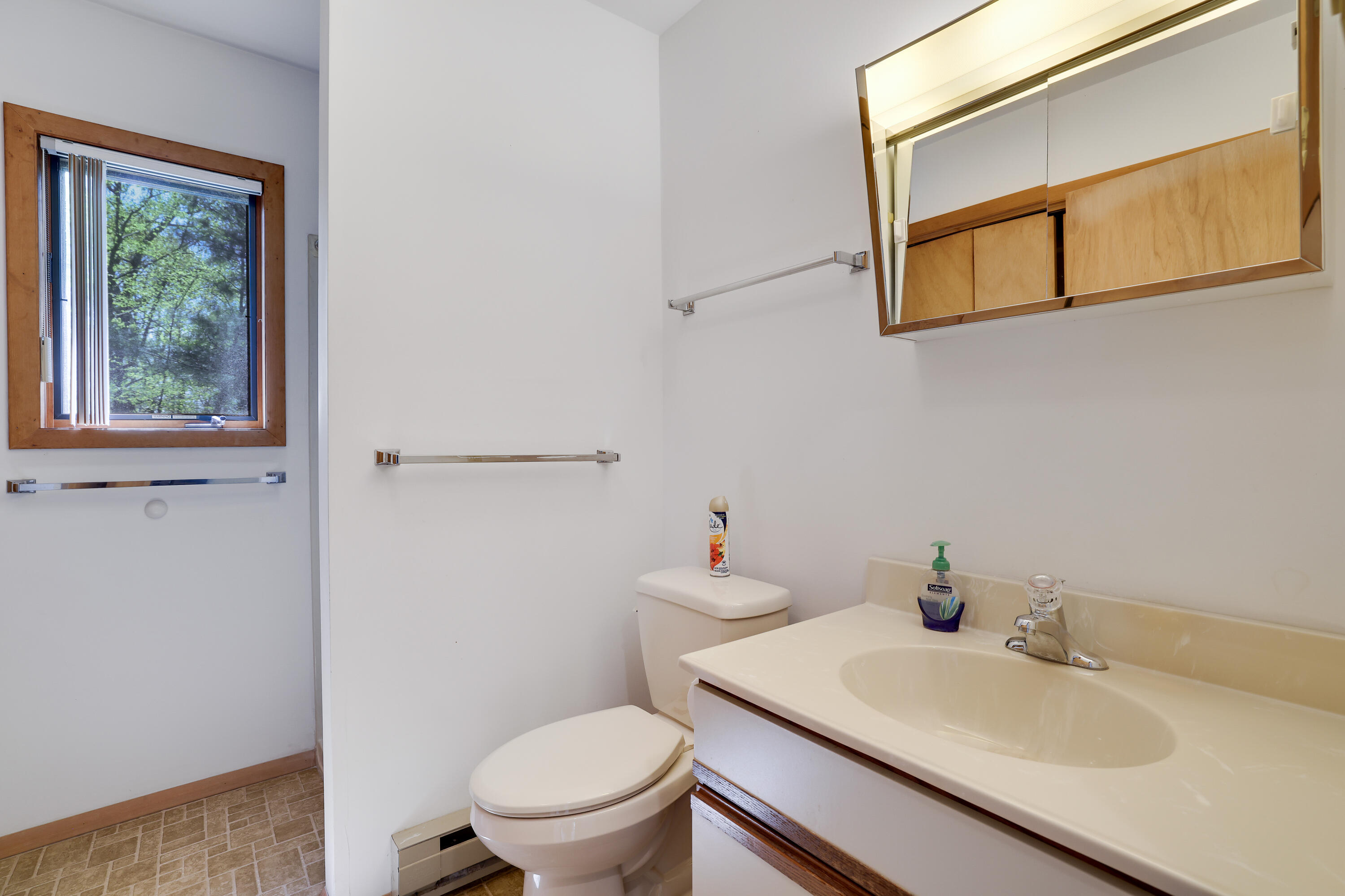 476 Hyland Drive, East Stroudsburg, Pennsylvania image 28