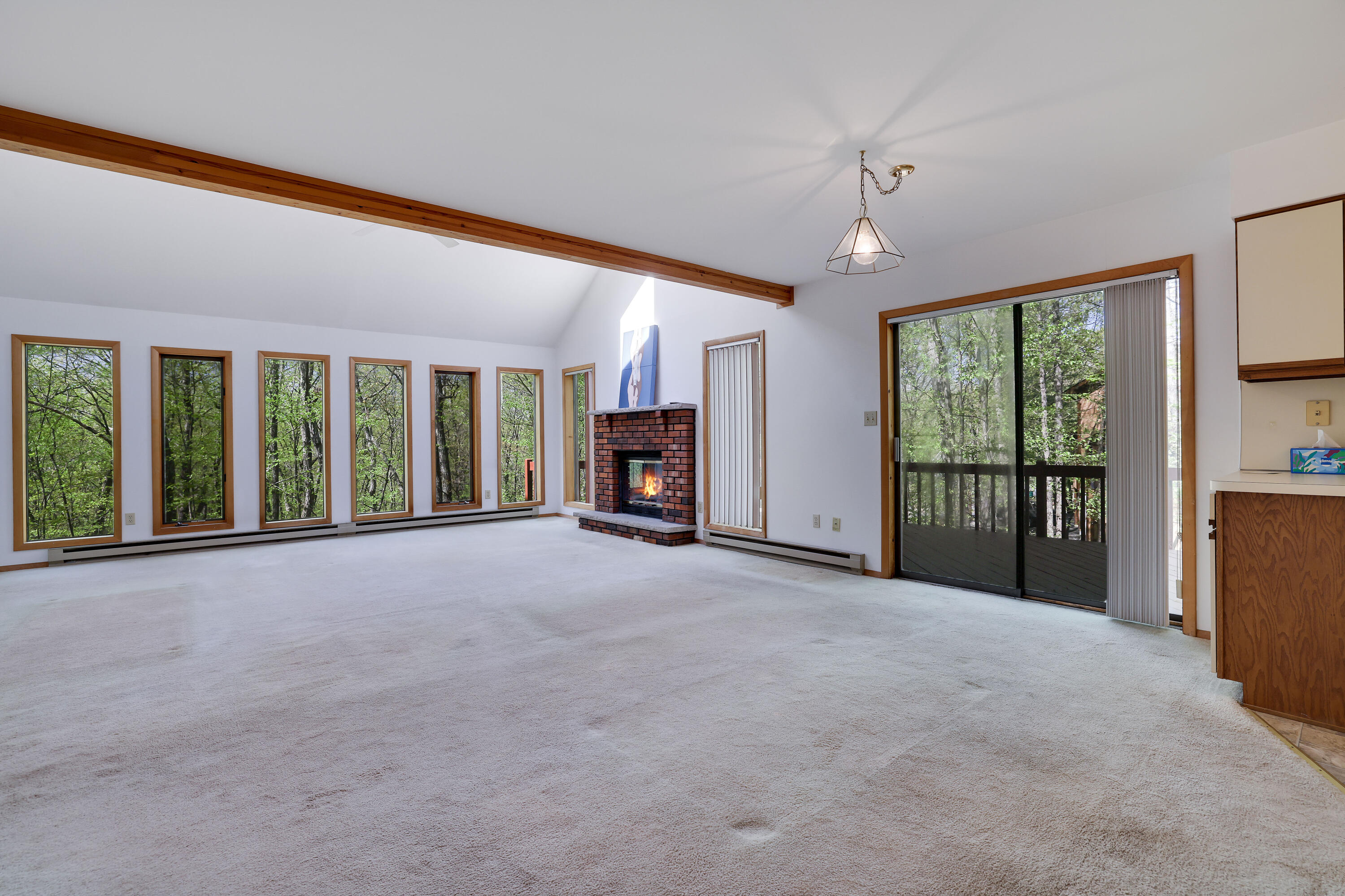 476 Hyland Drive, East Stroudsburg, Pennsylvania image 12