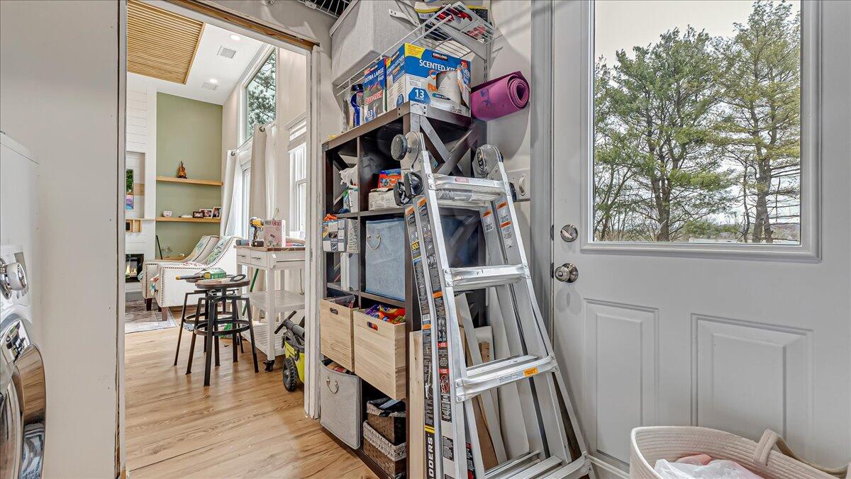 127 High Point Lane, Easton, Pennsylvania image 30