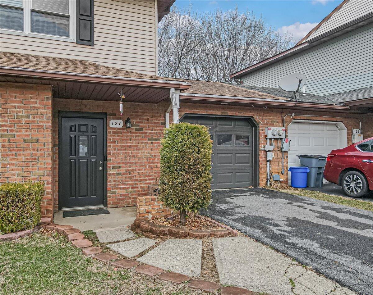 127 High Point Lane, Easton, Pennsylvania image 10