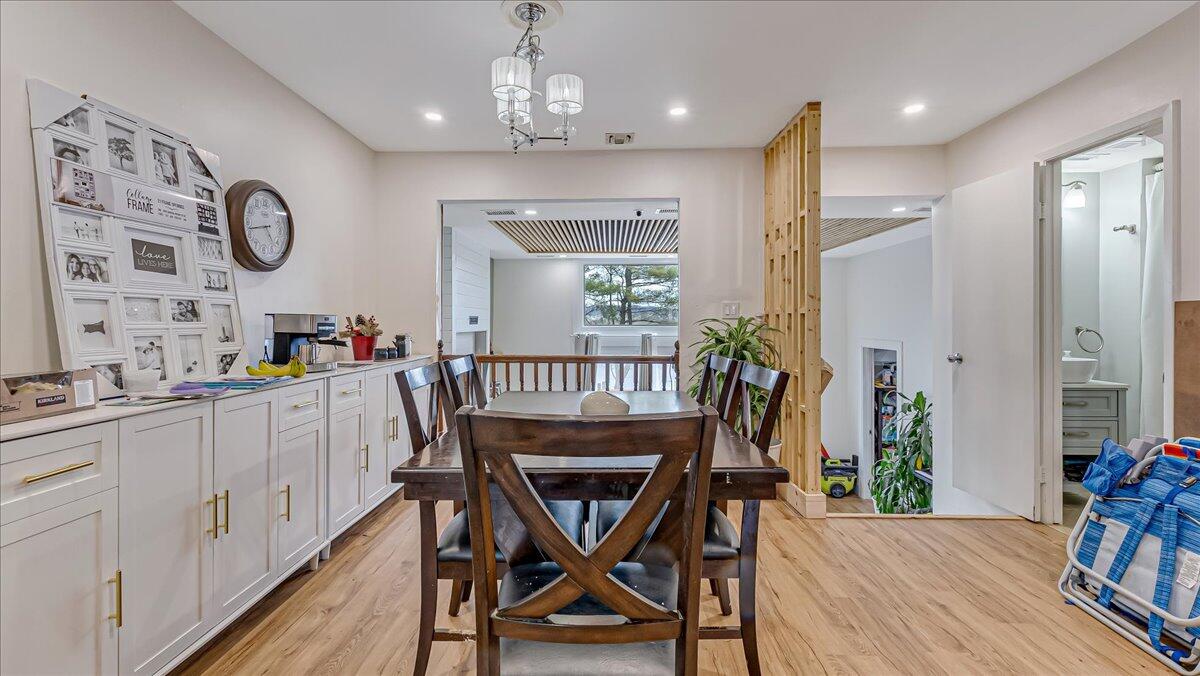 127 High Point Lane, Easton, Pennsylvania image 22