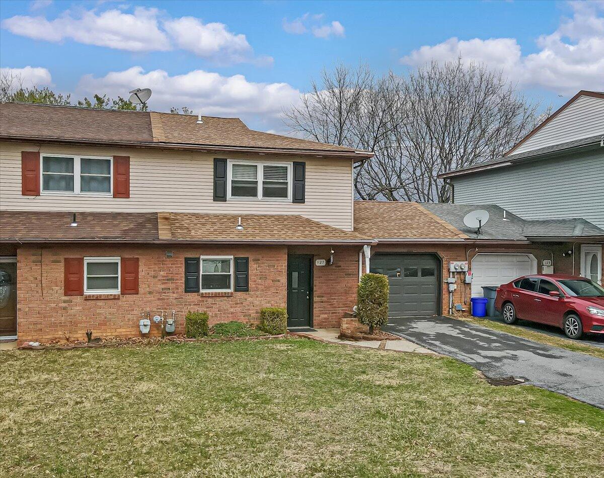 127 High Point Lane, Easton, Pennsylvania image 7