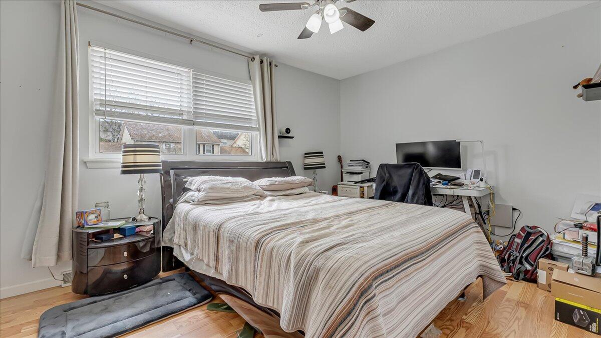 127 High Point Lane, Easton, Pennsylvania image 38