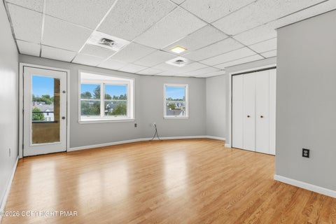 Homes For Rent - 1820 Sanderson Avenue #4<br/> Lackawanna County, Scranton, PA 18509