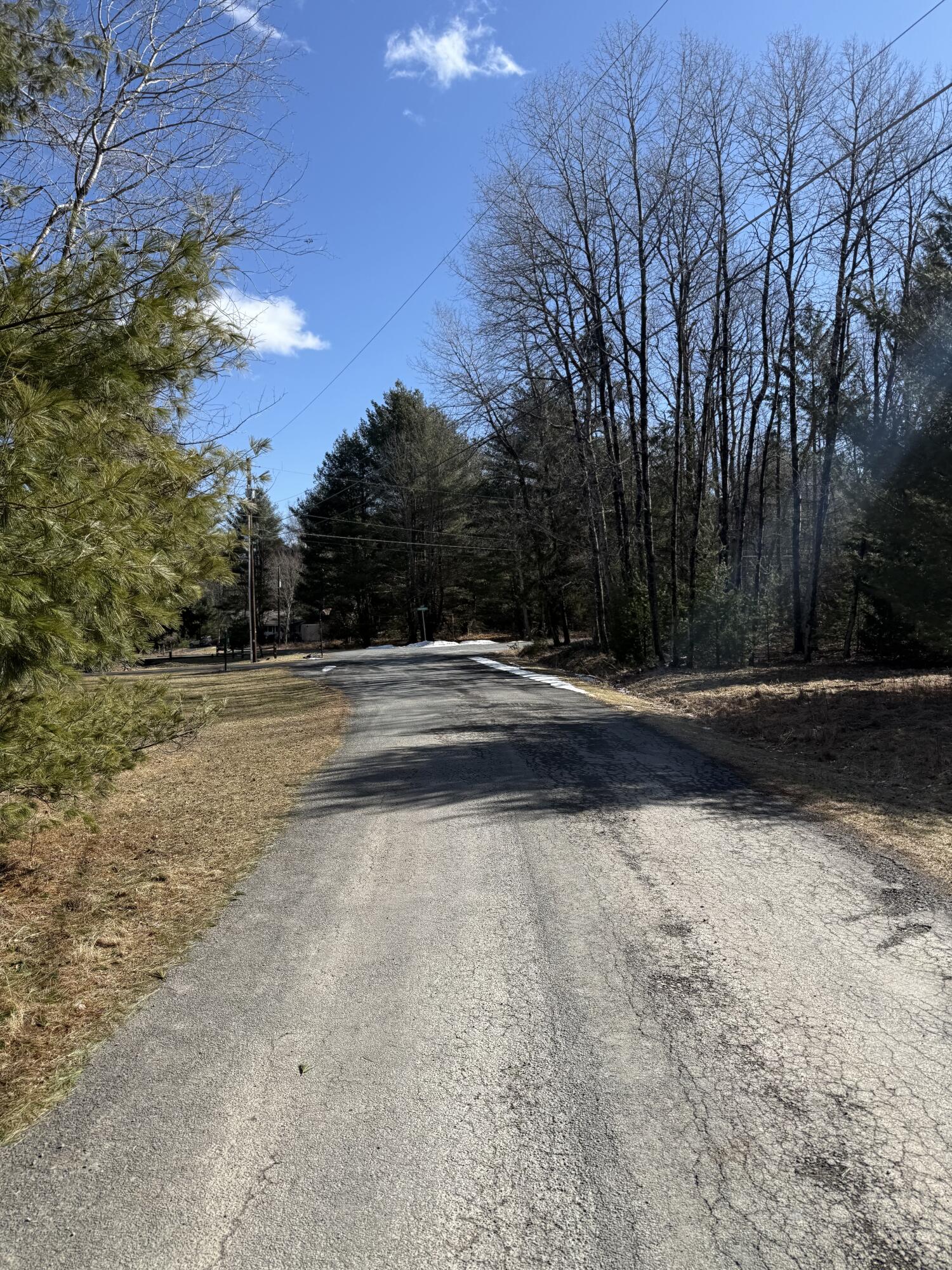 Woodledge Village Meadow Court, Hawley, Pennsylvania image 12