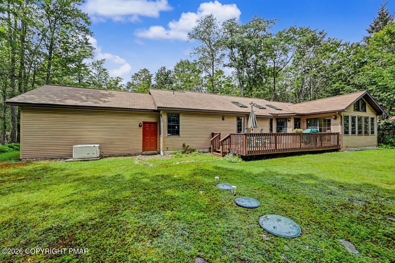 174 Delbert Drive