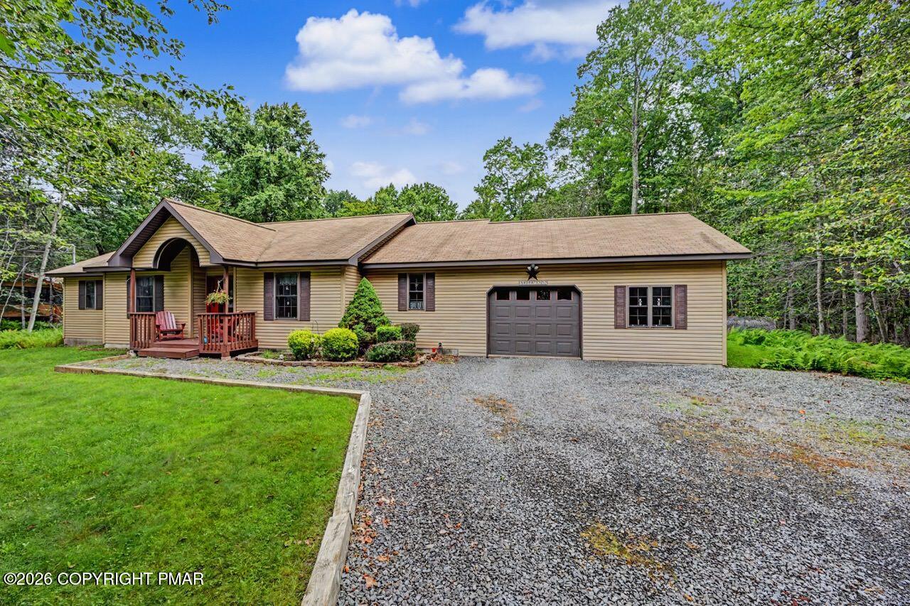 174 Delbert Drive