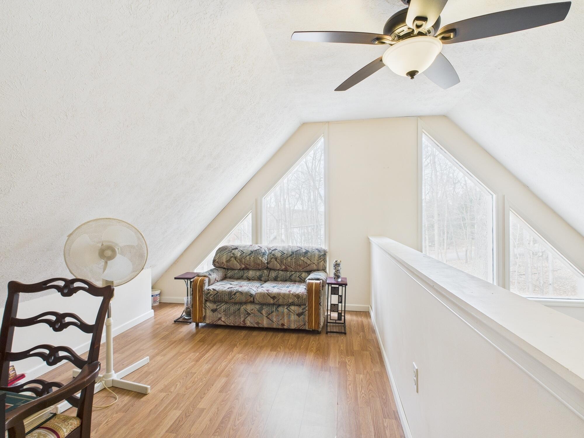 103 Ottawa Trail, Pocono Lake, Pennsylvania image 33