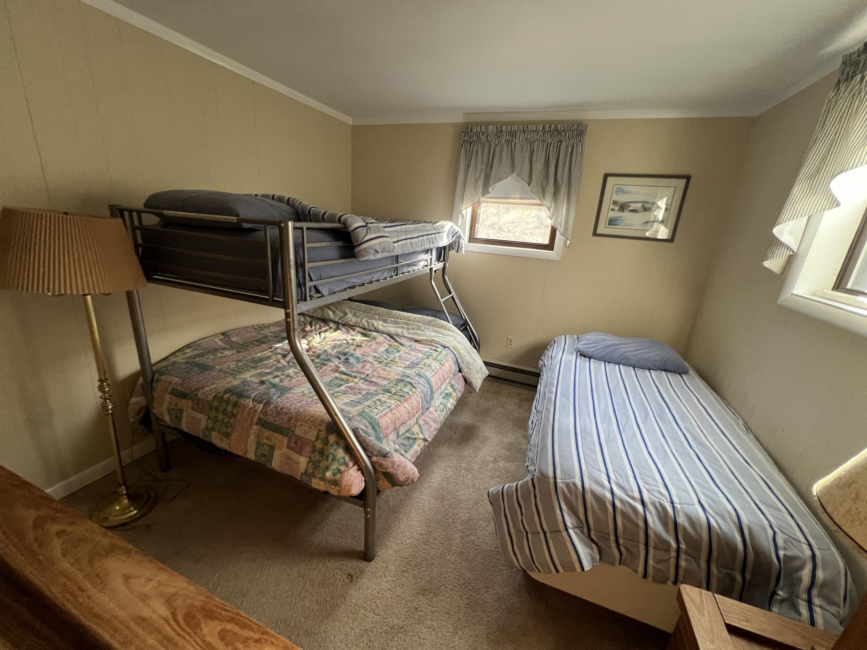 1755 Stag Run, Pocono Lake, Pennsylvania image 15