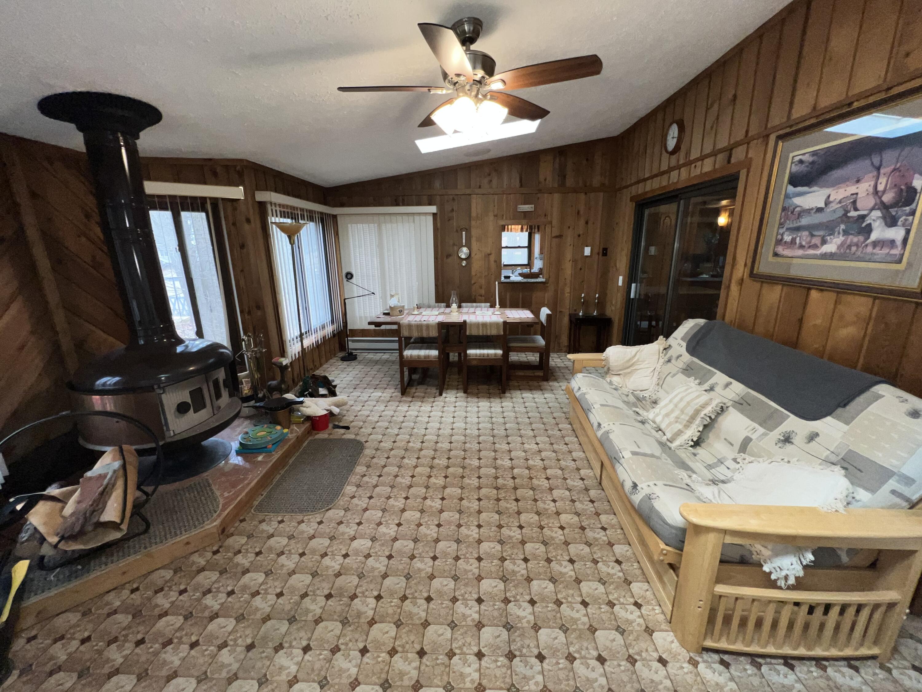 1755 Stag Run, Pocono Lake, Pennsylvania image 14