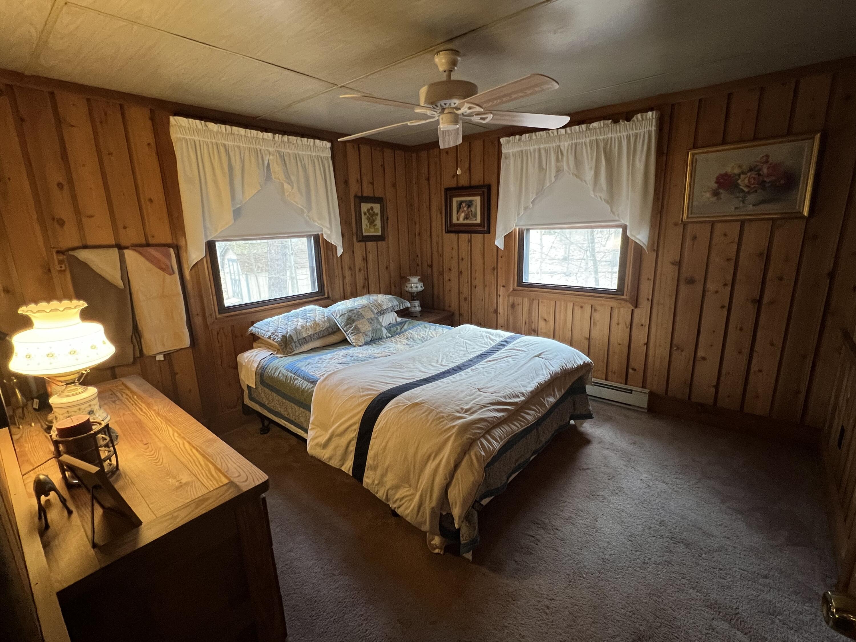1755 Stag Run, Pocono Lake, Pennsylvania image 10