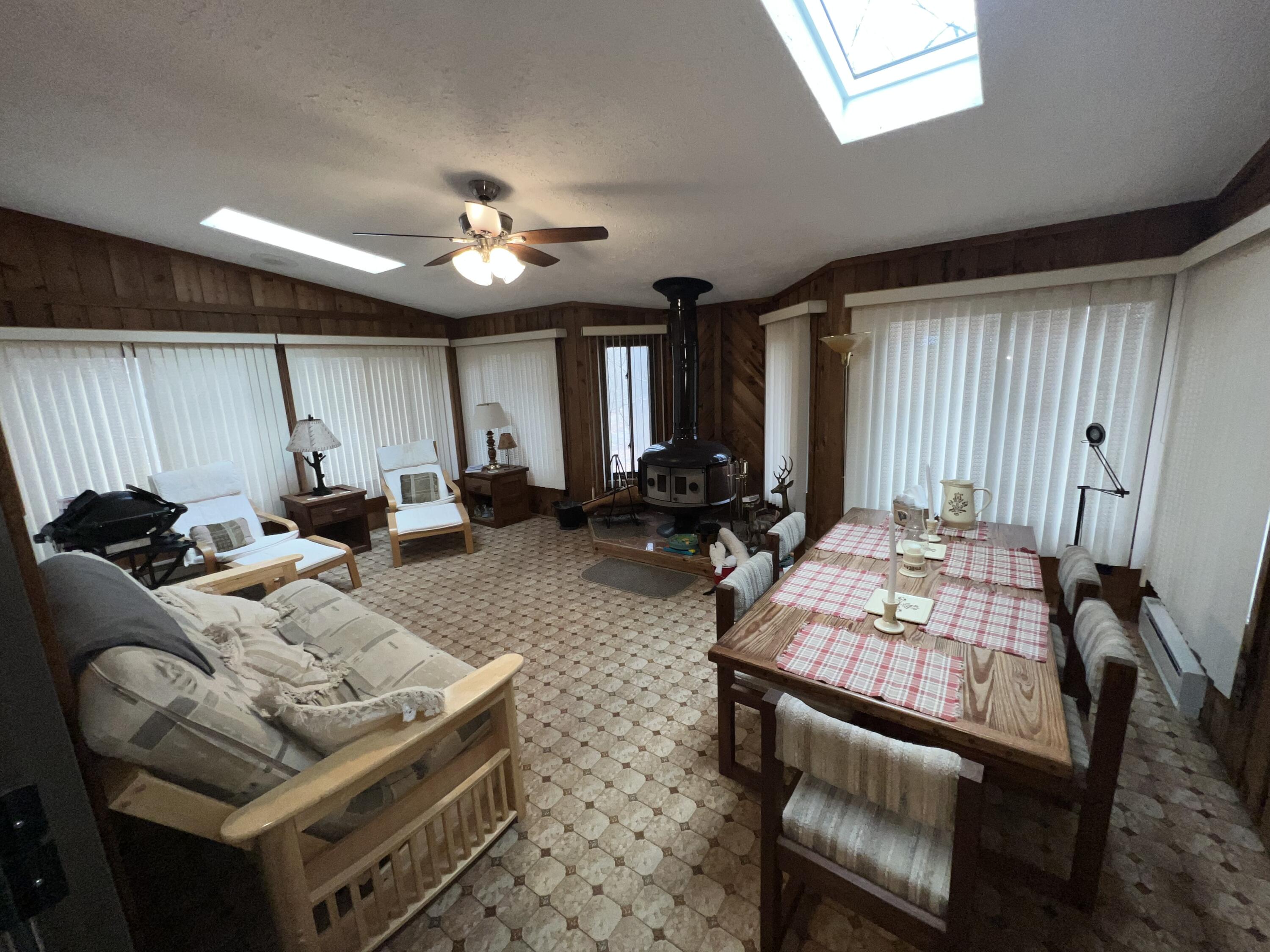 1755 Stag Run, Pocono Lake, Pennsylvania image 13