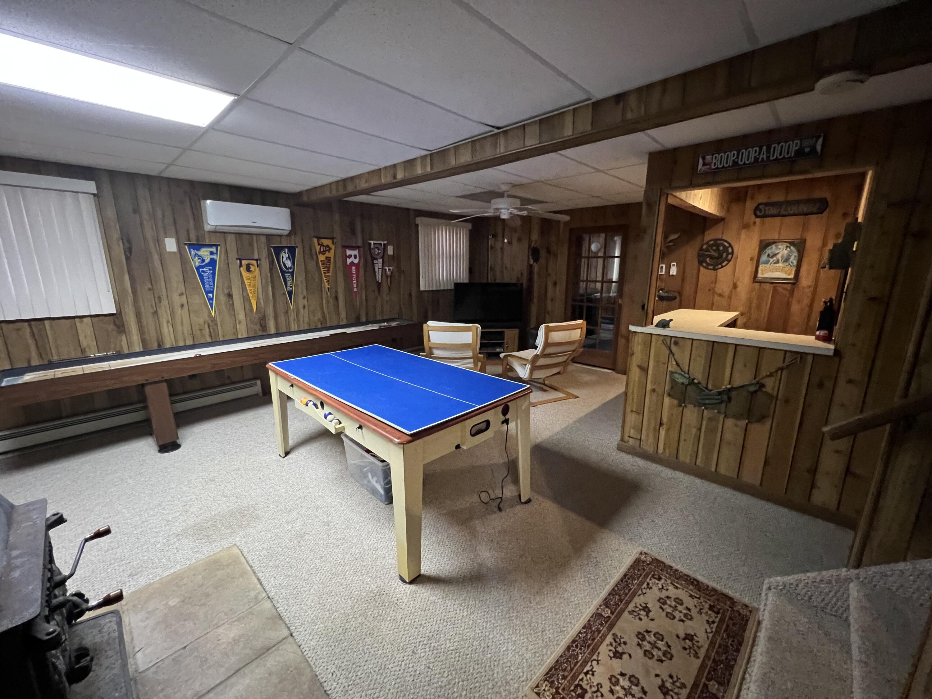 1755 Stag Run, Pocono Lake, Pennsylvania image 21