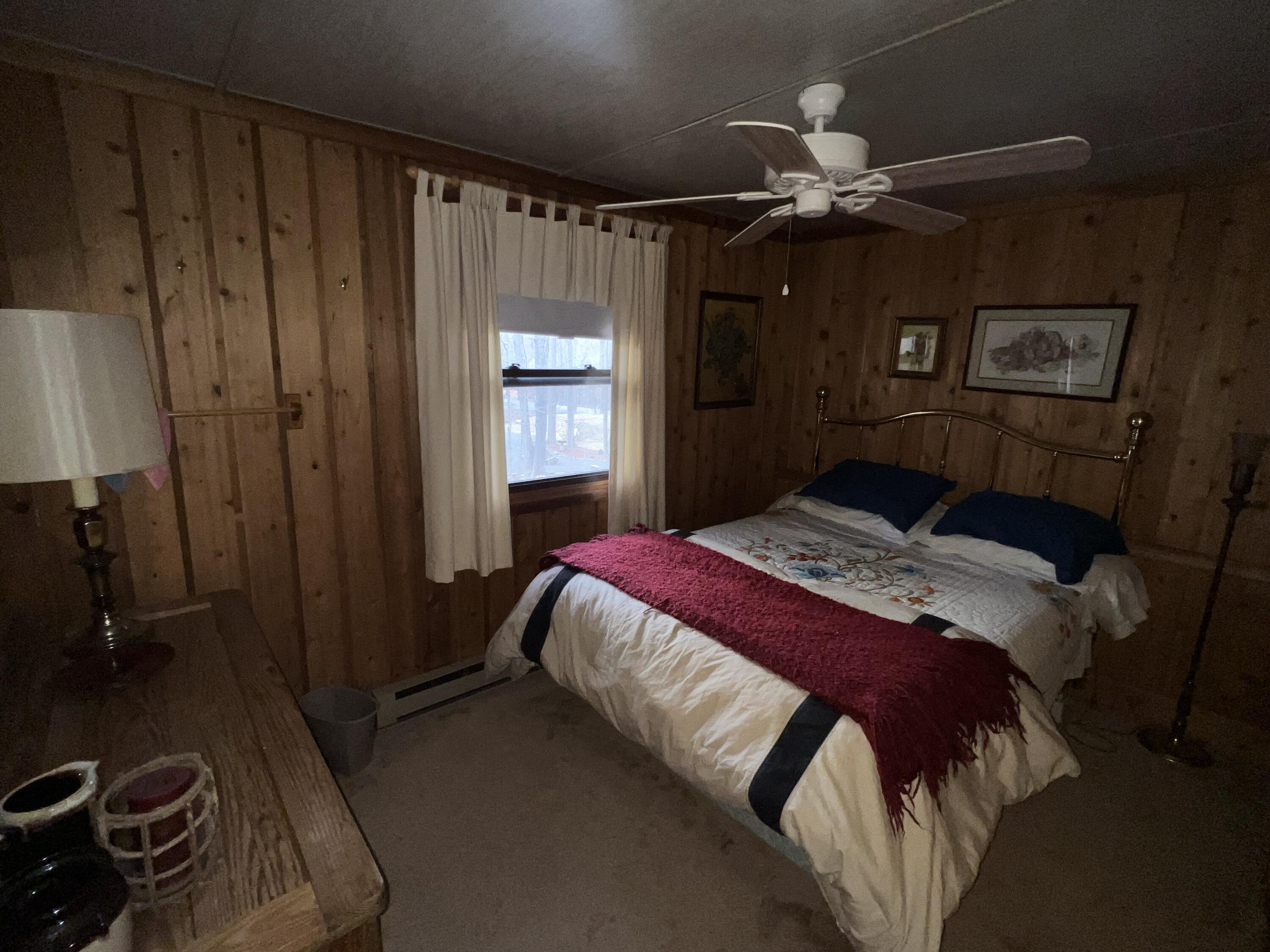 1755 Stag Run, Pocono Lake, Pennsylvania image 7