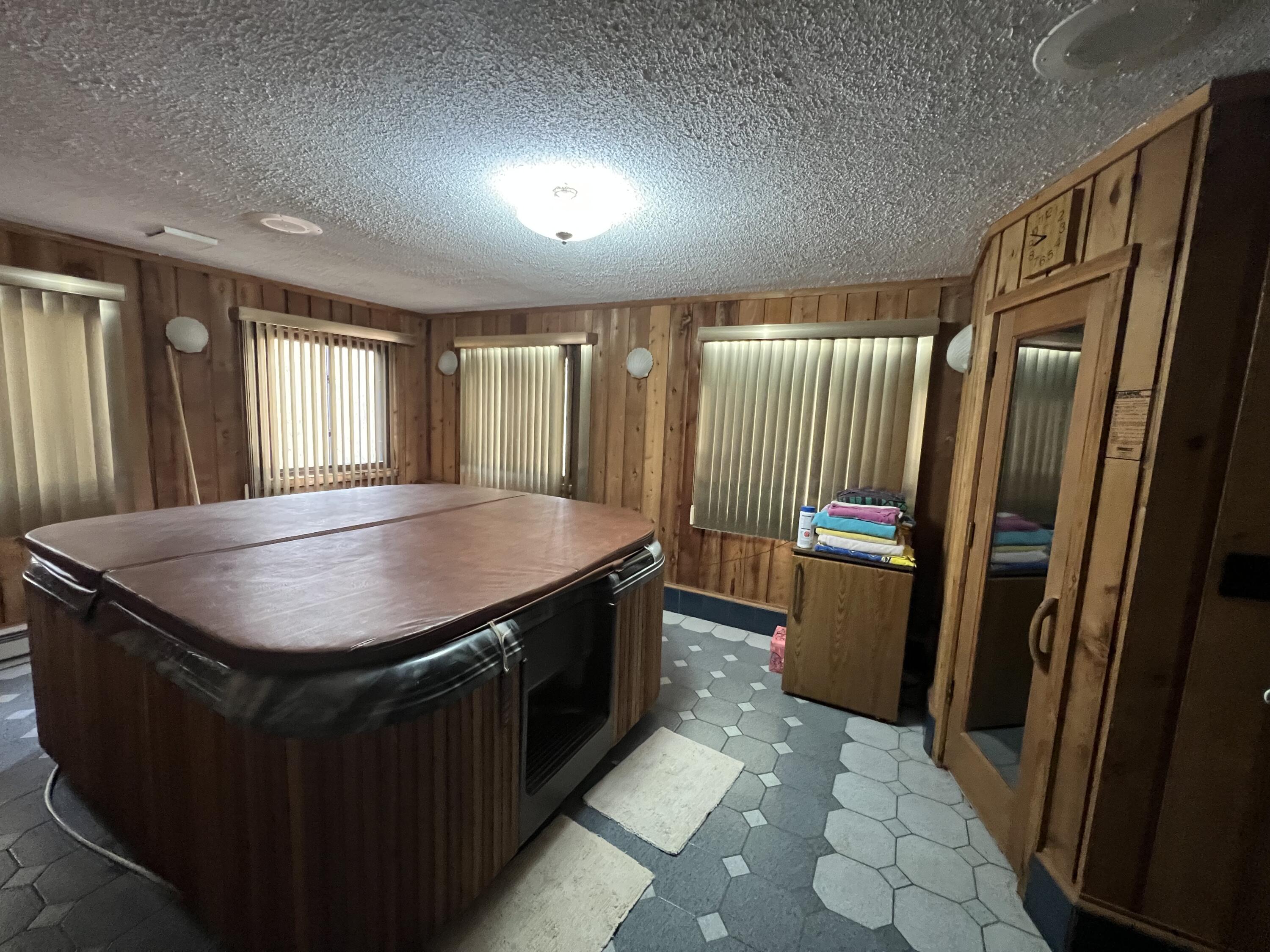 1755 Stag Run, Pocono Lake, Pennsylvania image 20