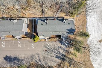 69 Cross Country Lane, Tannersville, Pennsylvania image 3