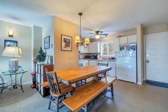 69 Cross Country Lane, Tannersville, Pennsylvania image 17