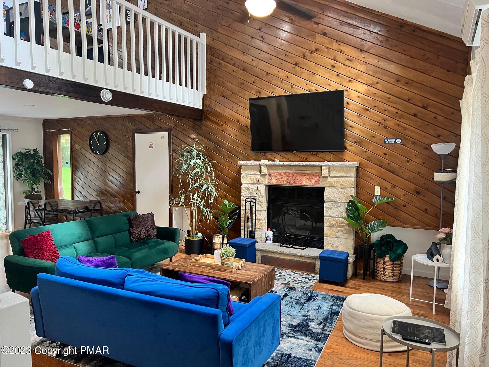 3117 Tutelo Way