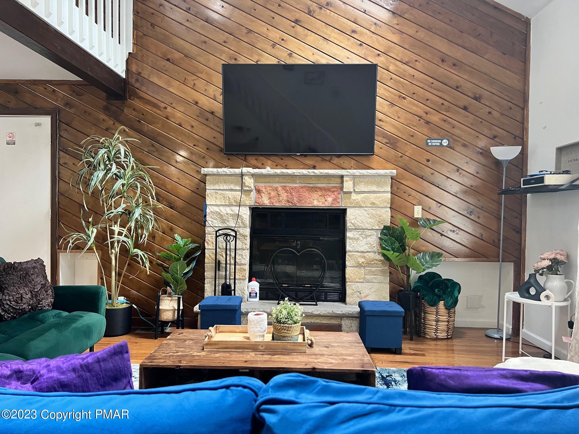 3117 Tutelo Way