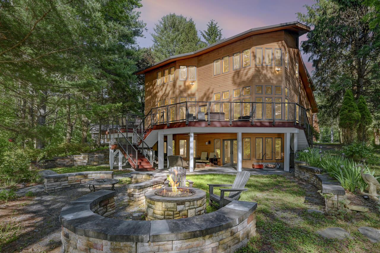 210 Egret Way, East Stroudsburg, Pennsylvania image 35