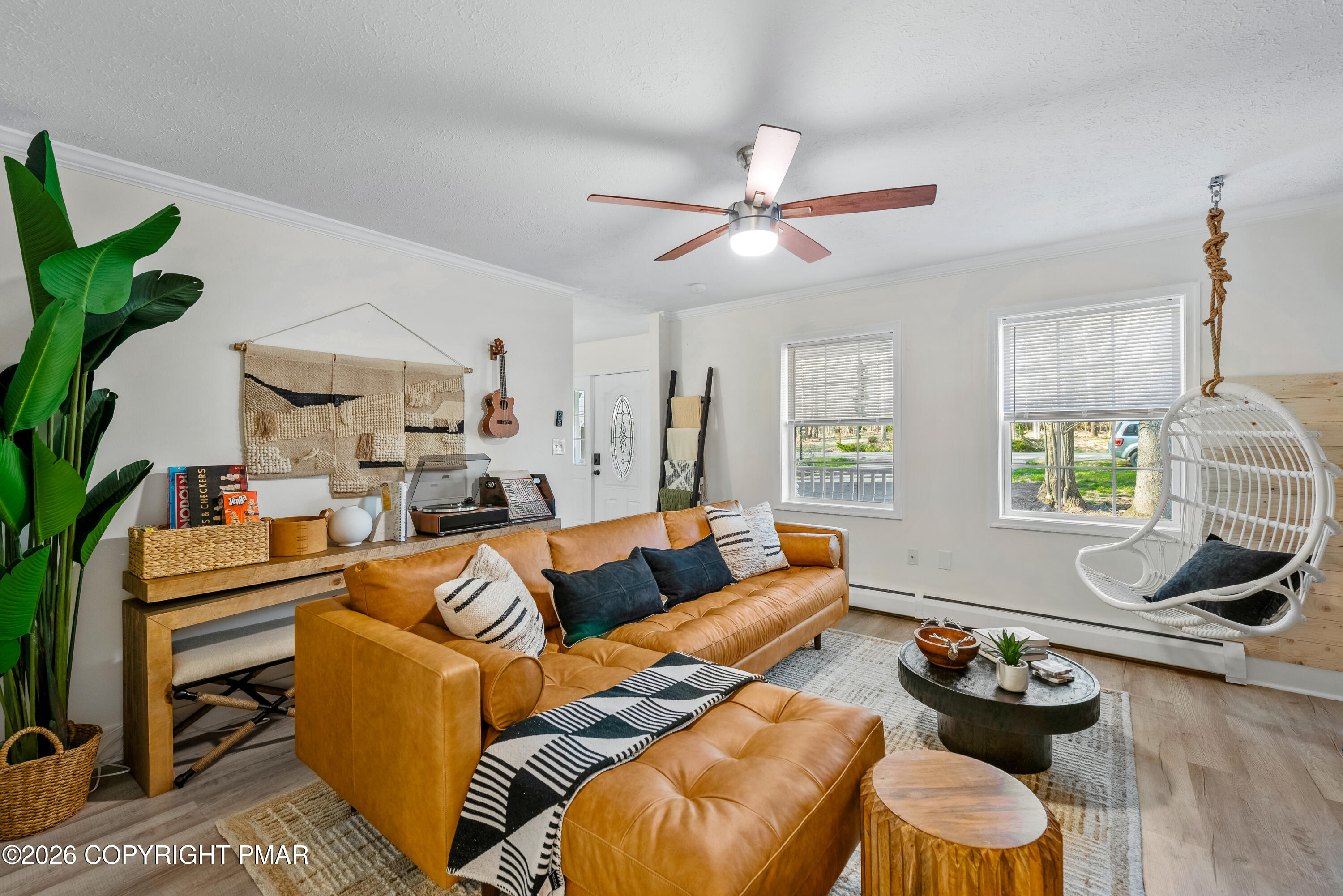144 Choctaw Drive