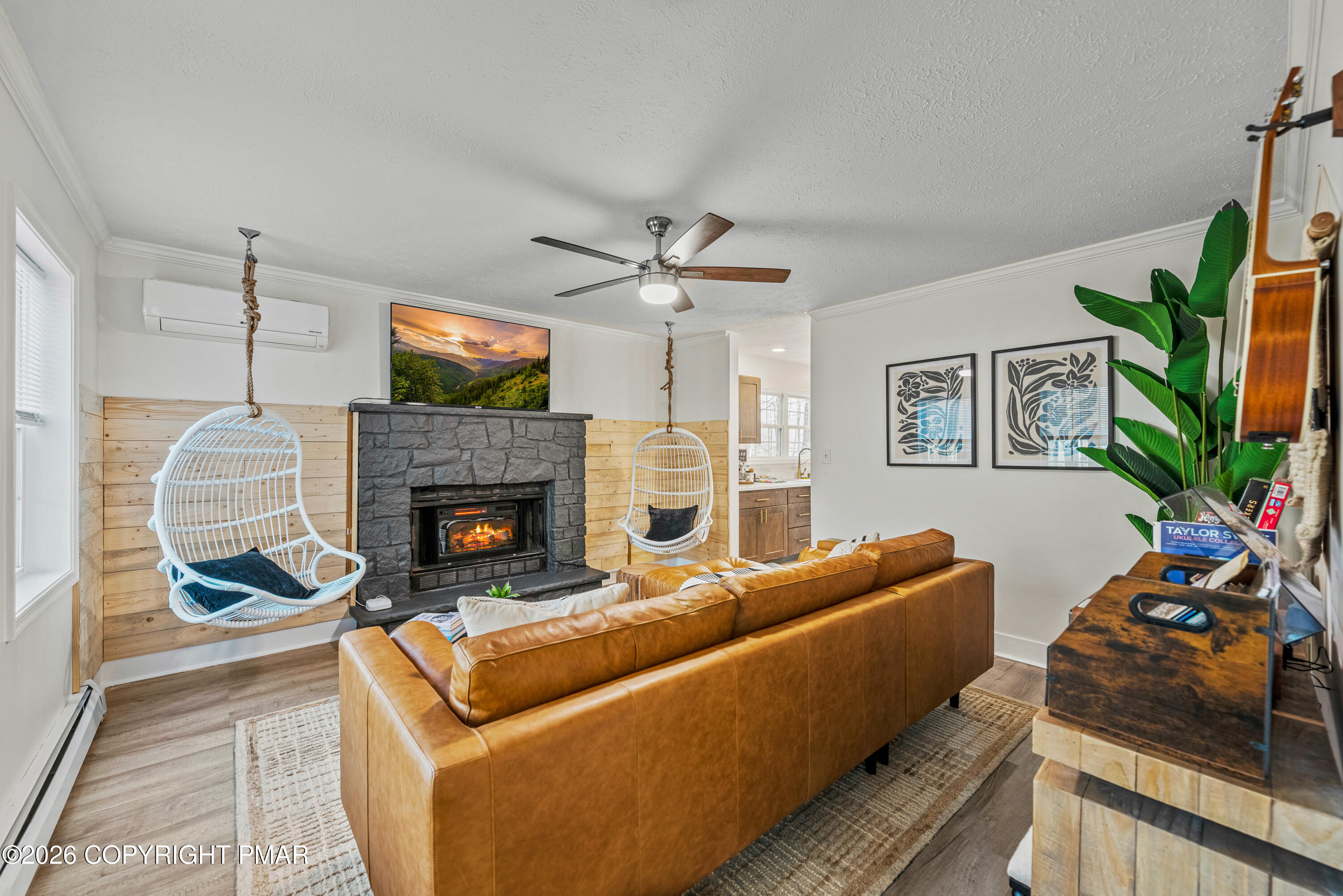 144 Choctaw Drive