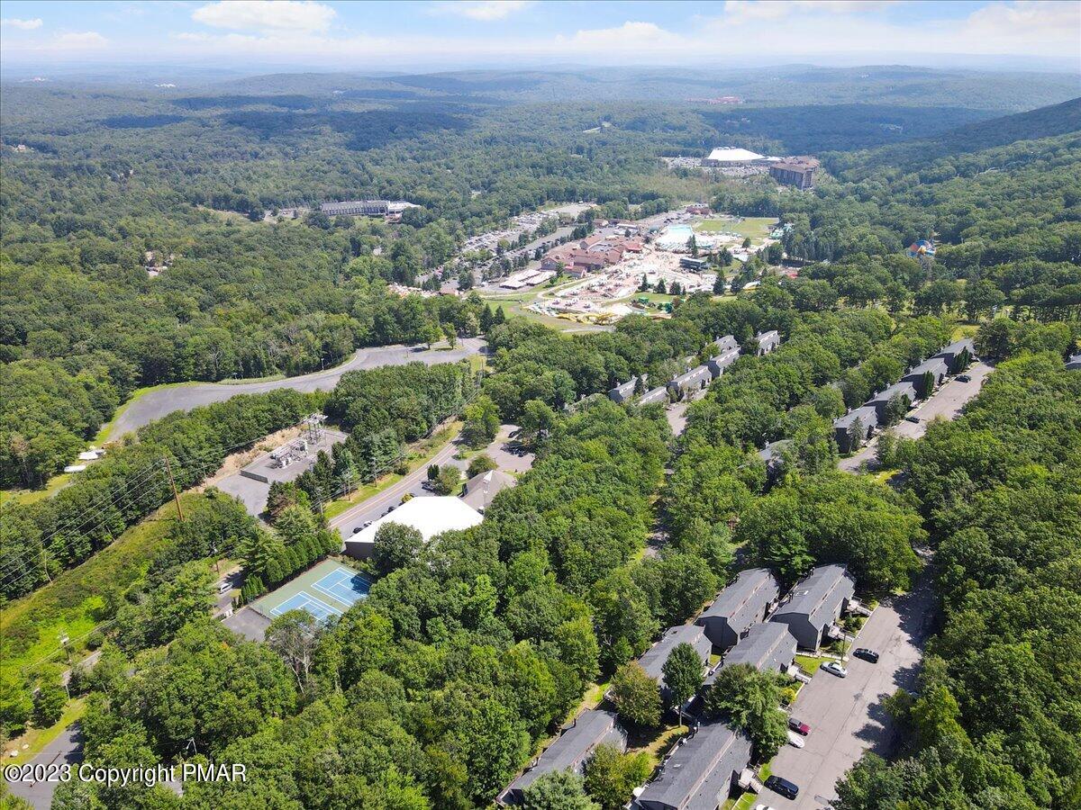 18 Middle Village Way, Tannersville, Pennsylvania image 28