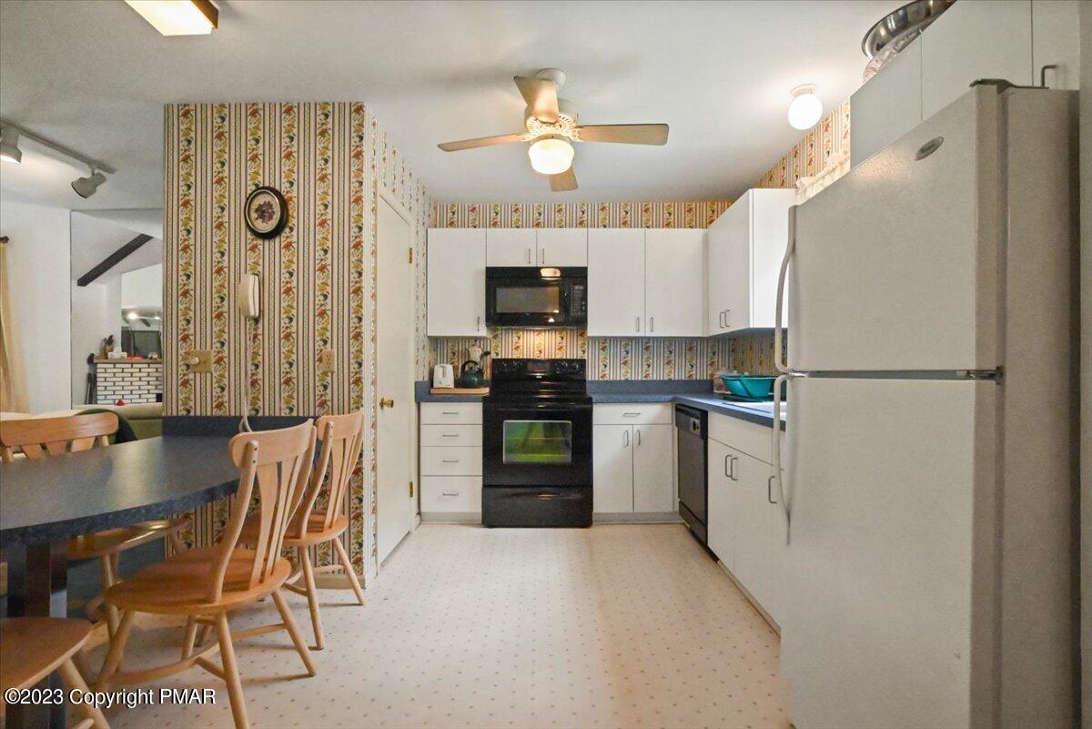18 Middle Village Way, Tannersville, Pennsylvania image 7