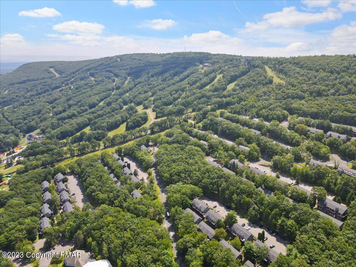 18 Middle Village Way, Tannersville, Pennsylvania image 30