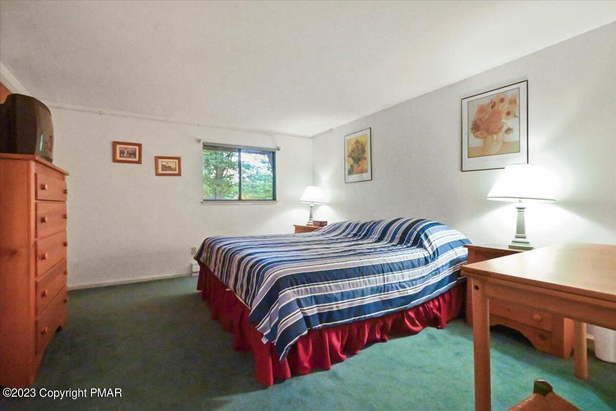 18 Middle Village Way, Tannersville, Pennsylvania image 24