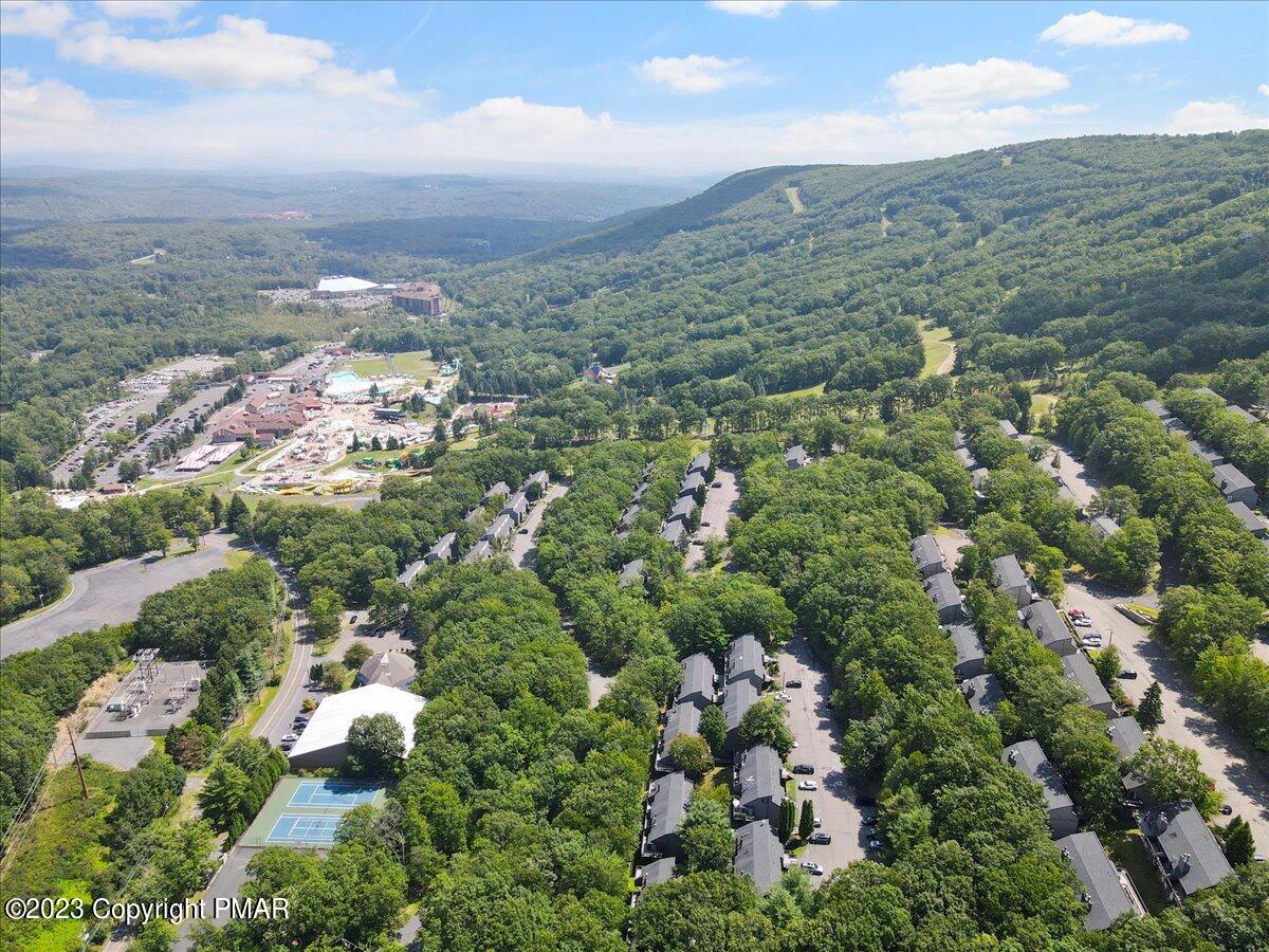 18 Middle Village Way, Tannersville, Pennsylvania image 29