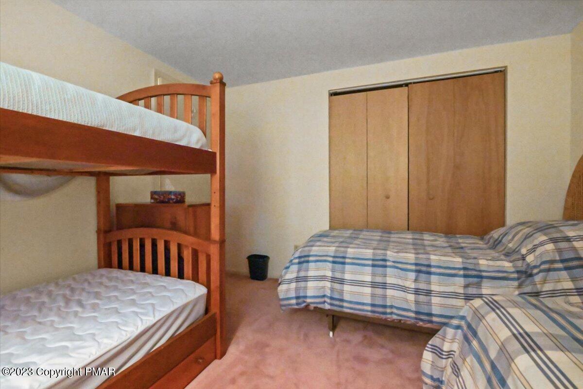 18 Middle Village Way, Tannersville, Pennsylvania image 23