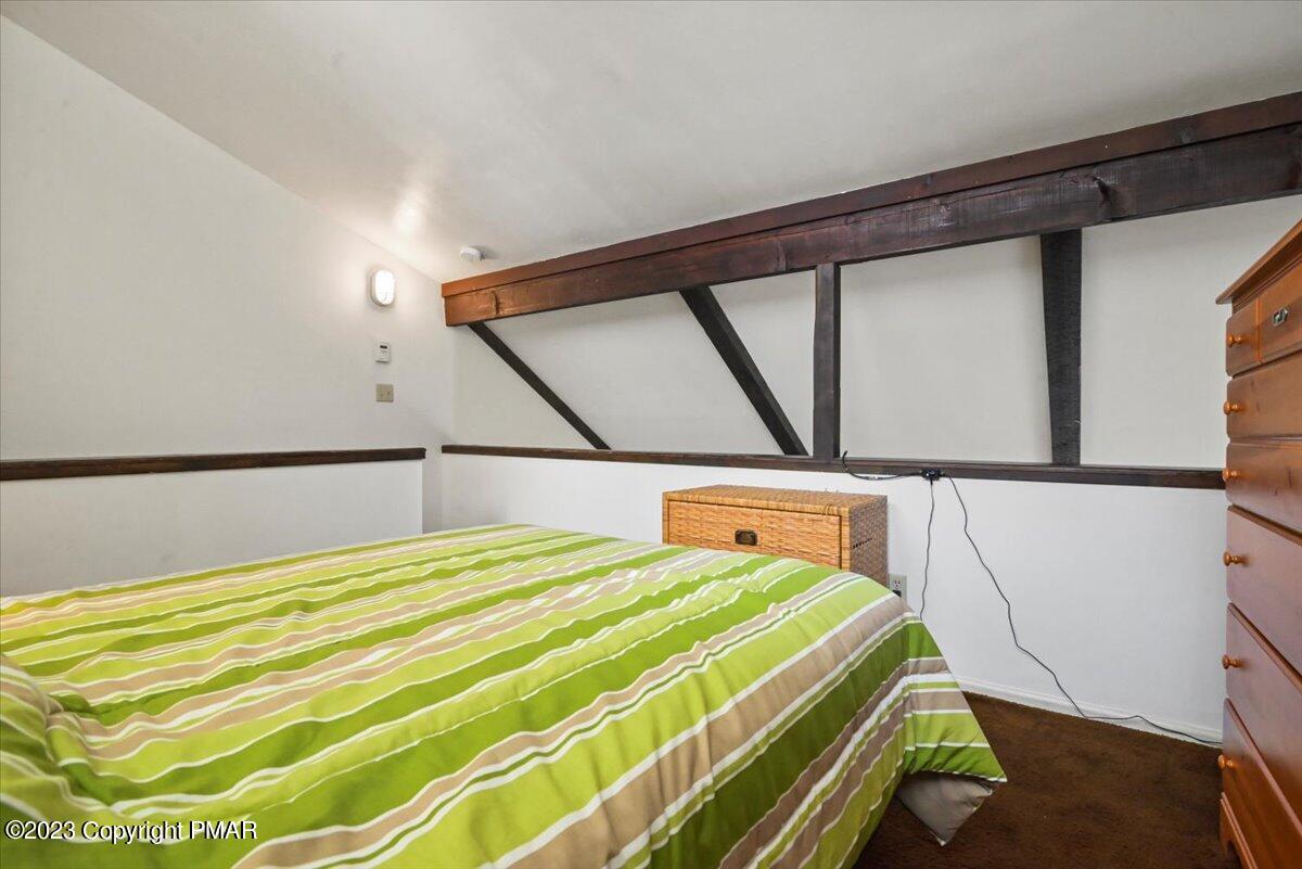 18 Middle Village Way, Tannersville, Pennsylvania image 19