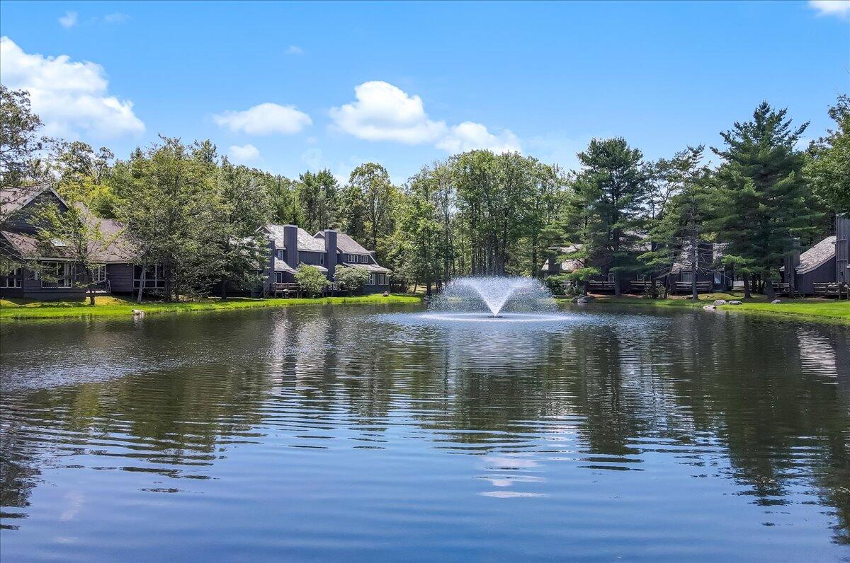 214 Snow Ridge Circle