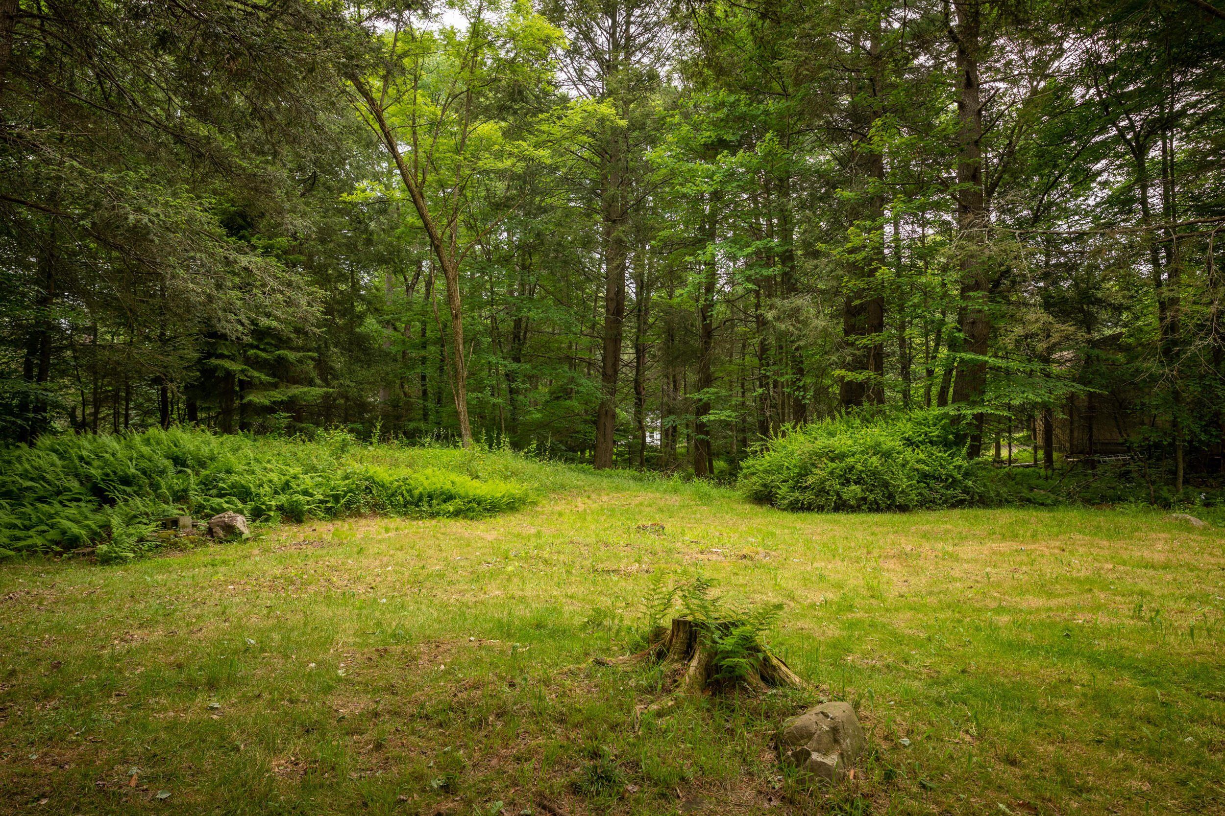 235 3rd Street, Pocono Pines, Pennsylvania image 7