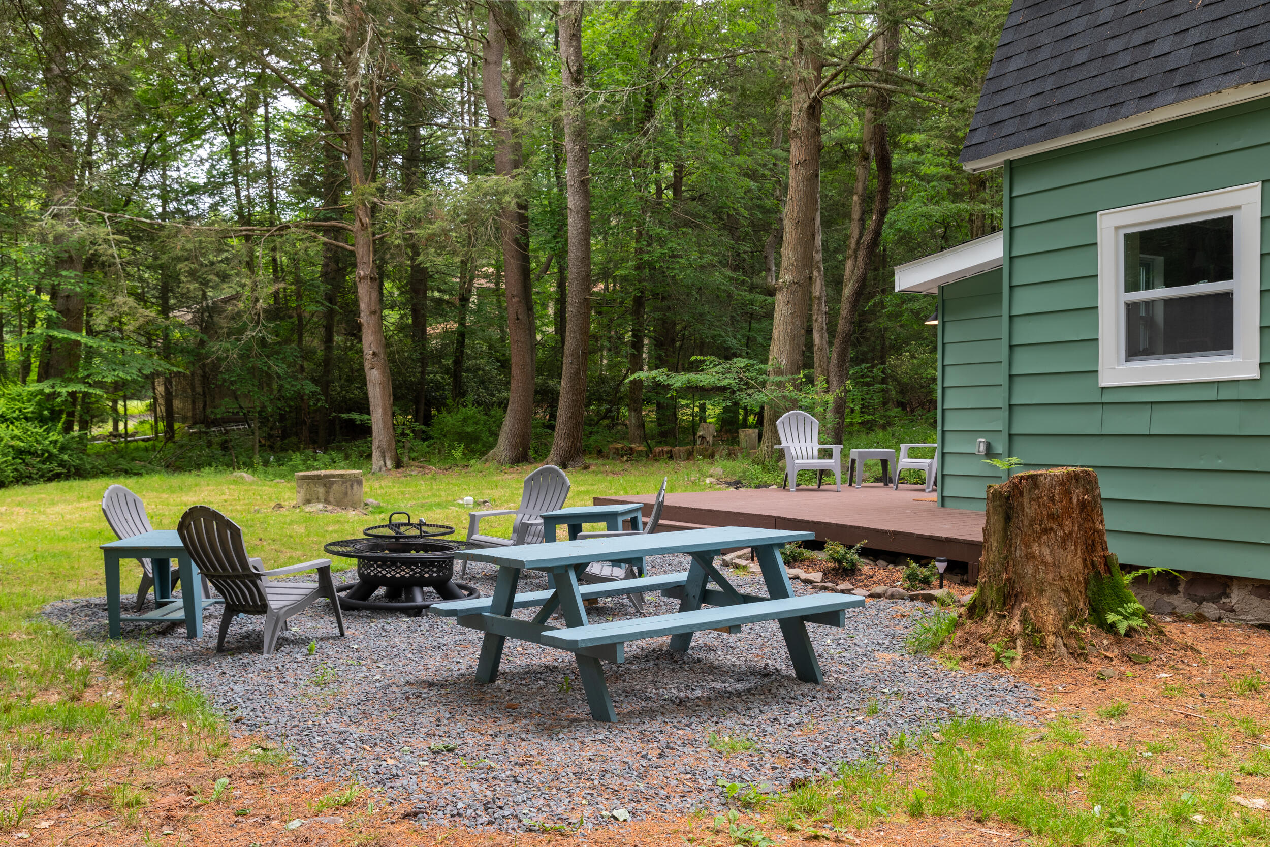 235 3rd Street, Pocono Pines, Pennsylvania image 6