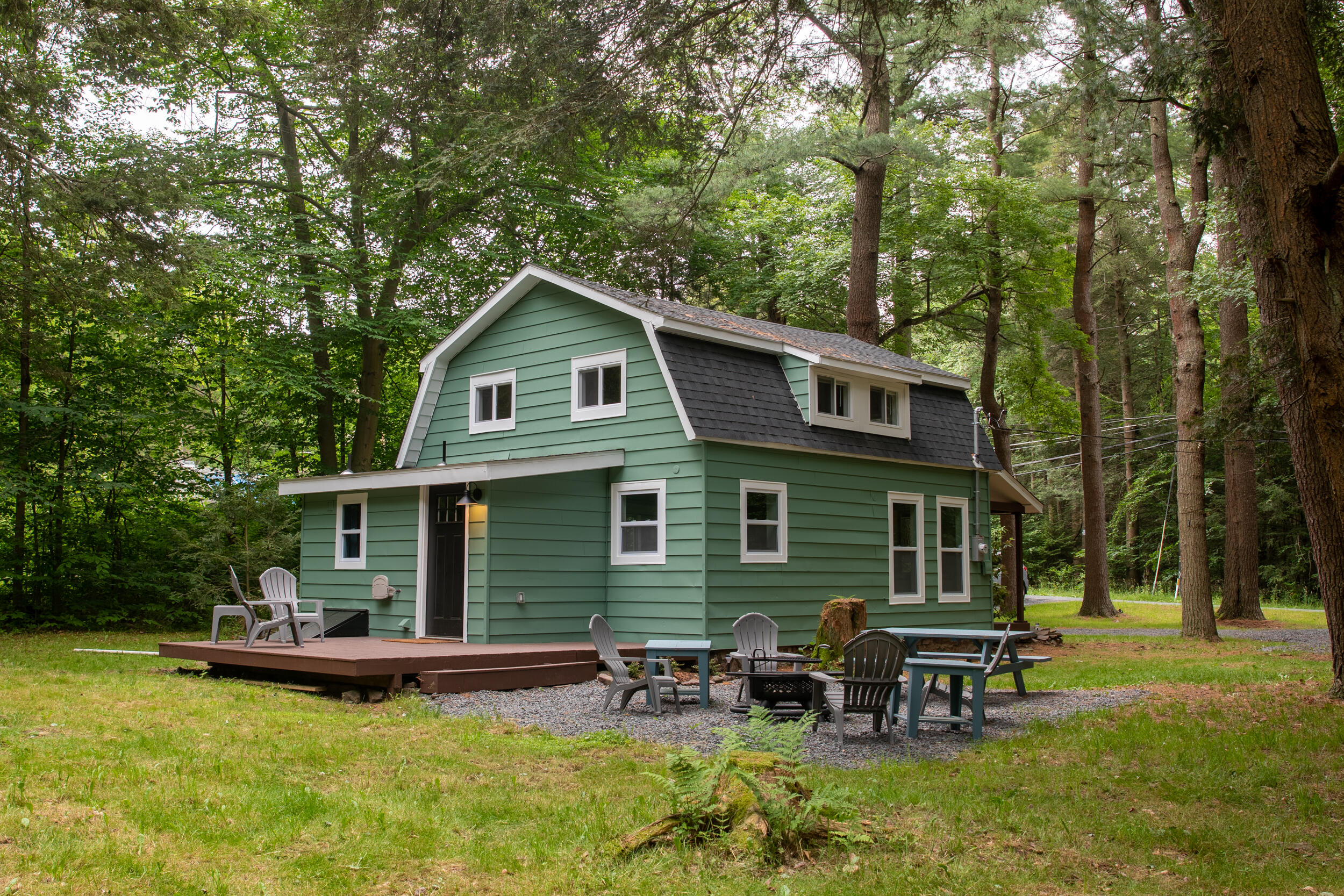 235 3rd Street, Pocono Pines, Pennsylvania image 4