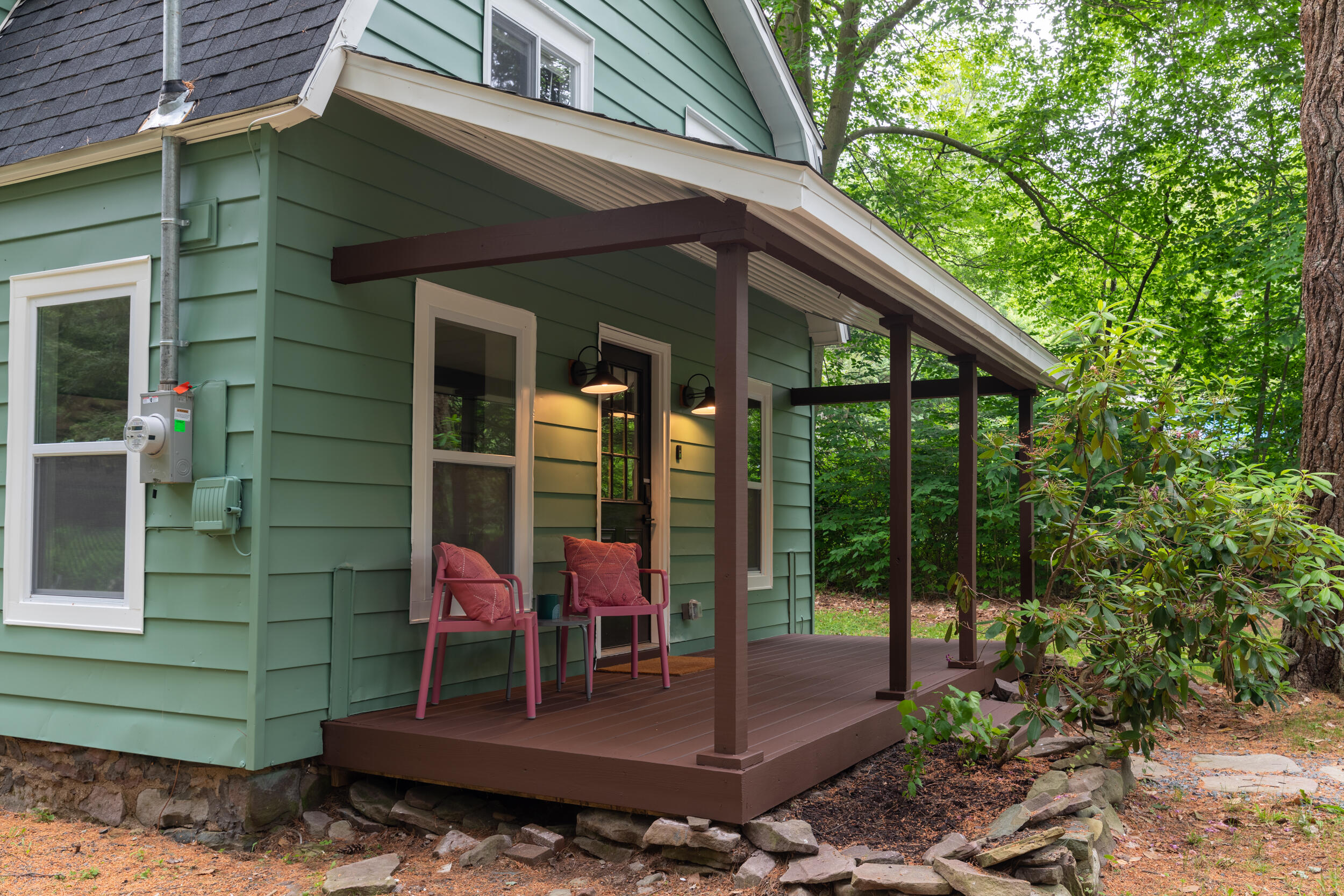 235 3rd Street, Pocono Pines, Pennsylvania image 2
