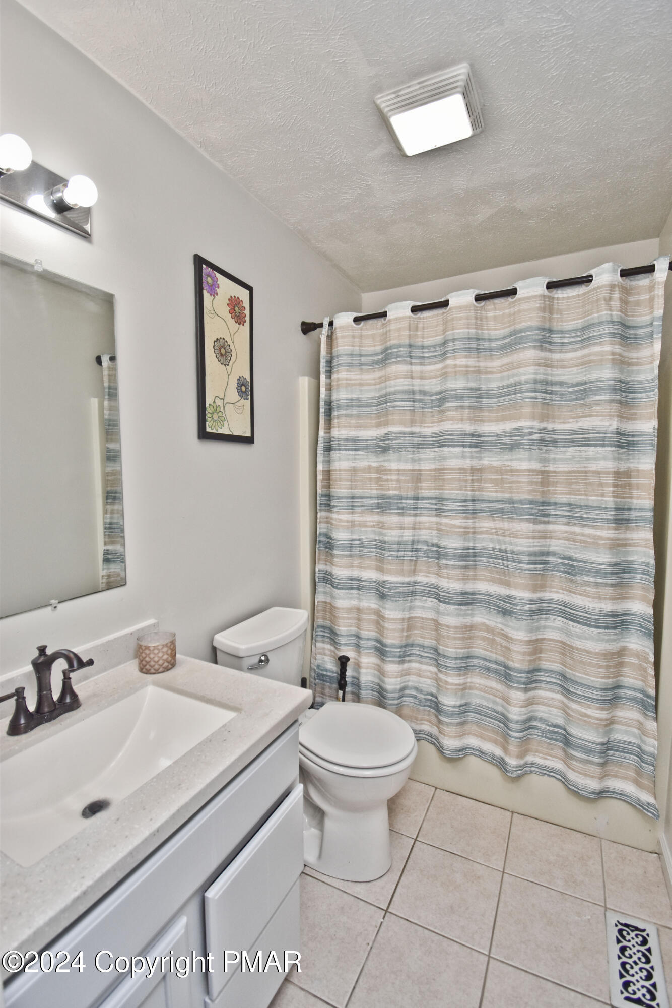 332 Brier Crest Road, Blakeslee, Pennsylvania image 18
