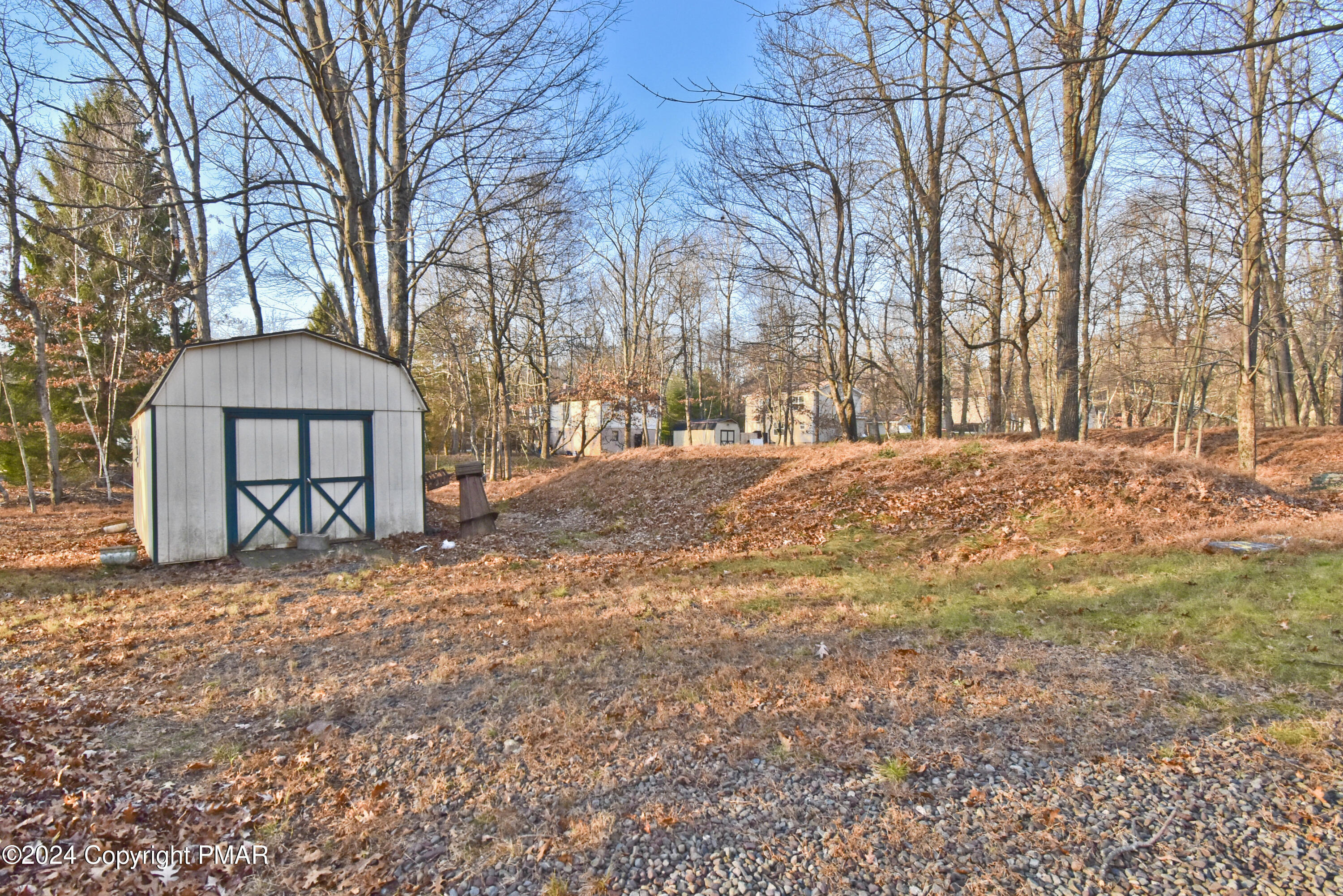 332 Brier Crest Road, Blakeslee, Pennsylvania image 23