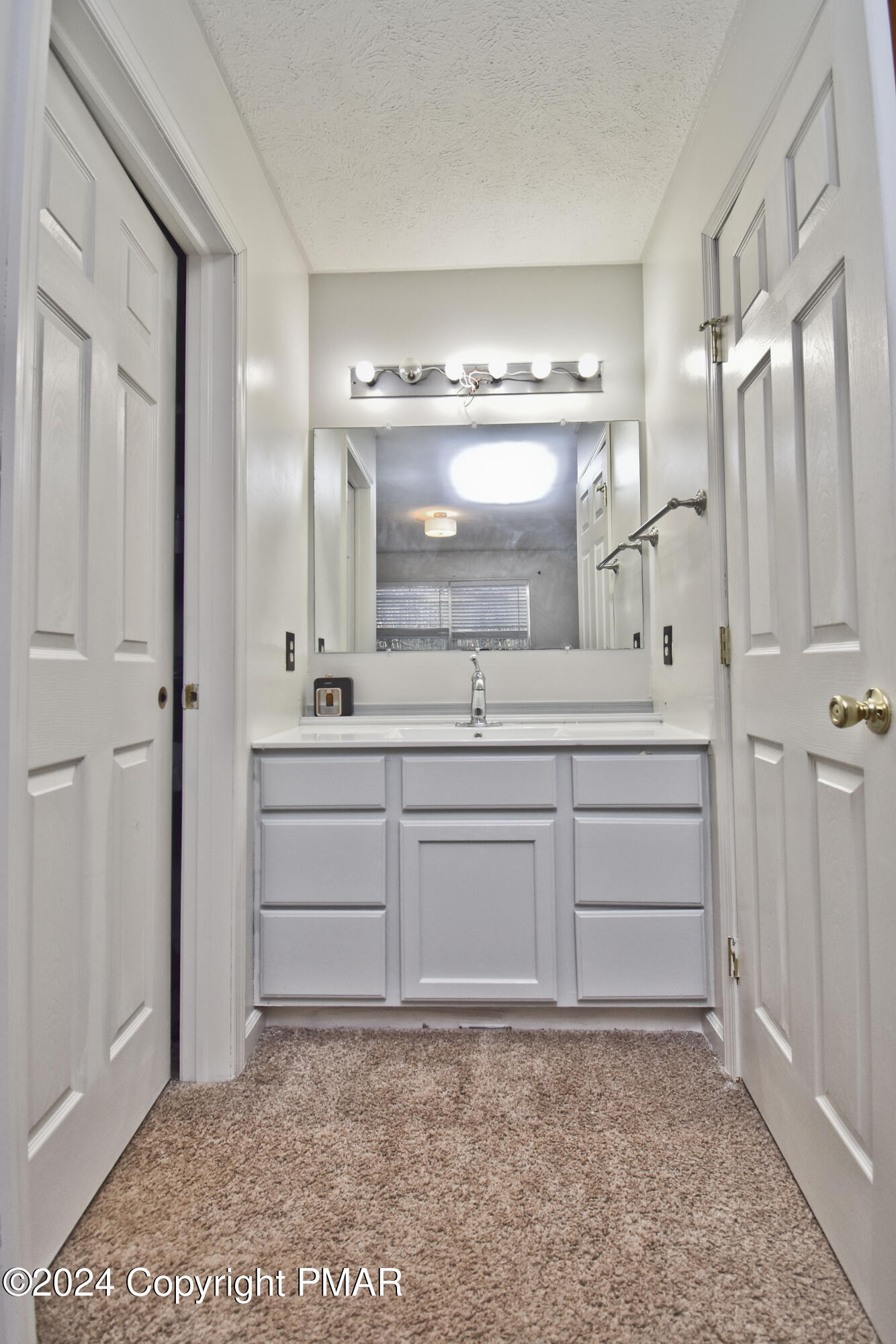 332 Brier Crest Road, Blakeslee, Pennsylvania image 14